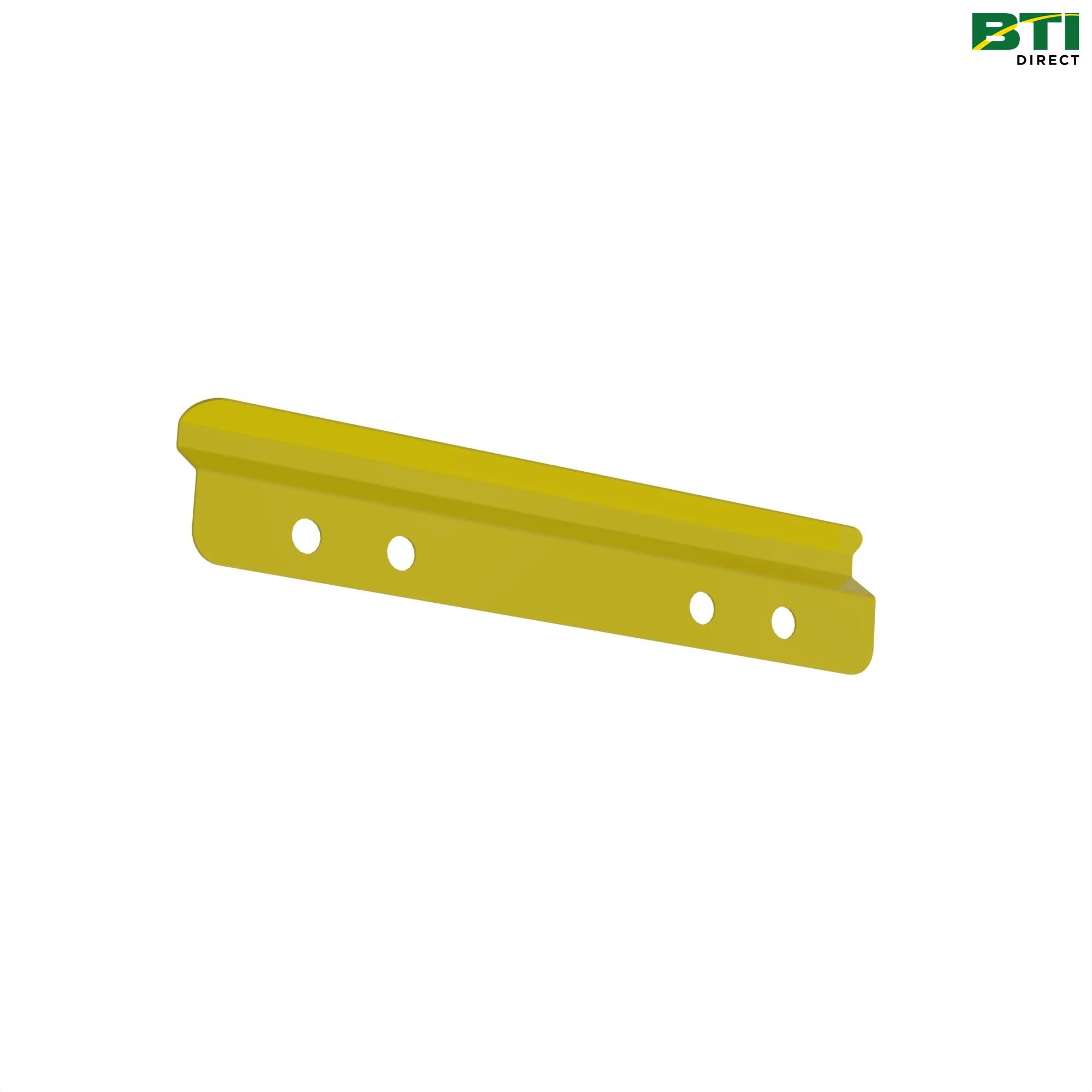 HXE56490: Wiring Harness Cover