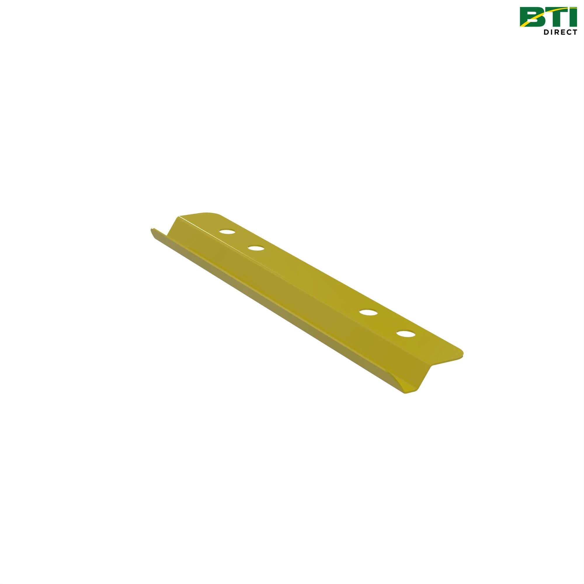HXE56490: Wiring Harness Cover
