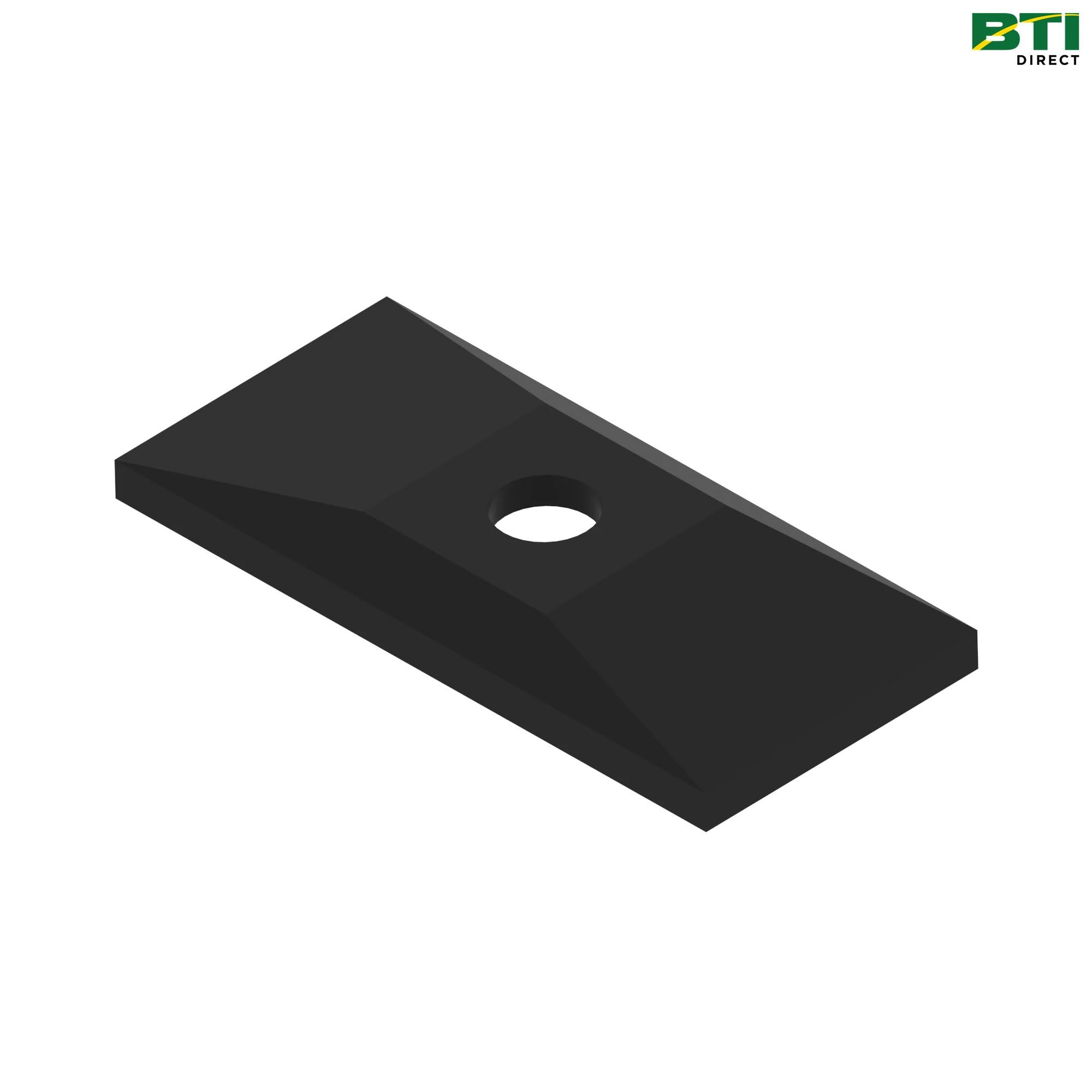 HXE57315: Cover