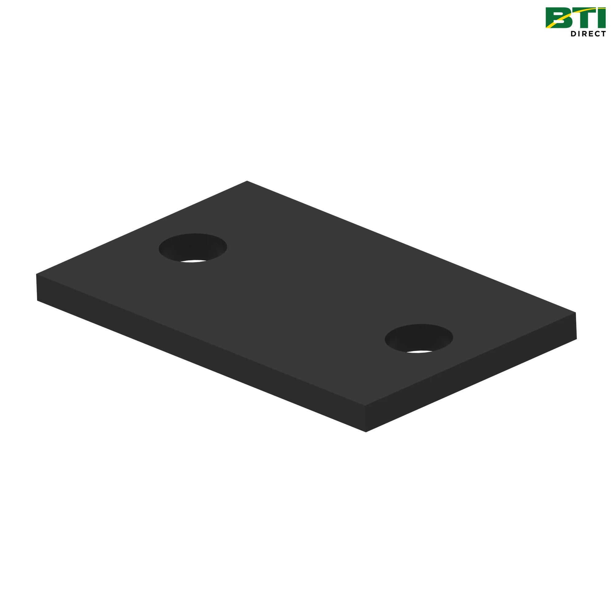 HXE57316: Cover