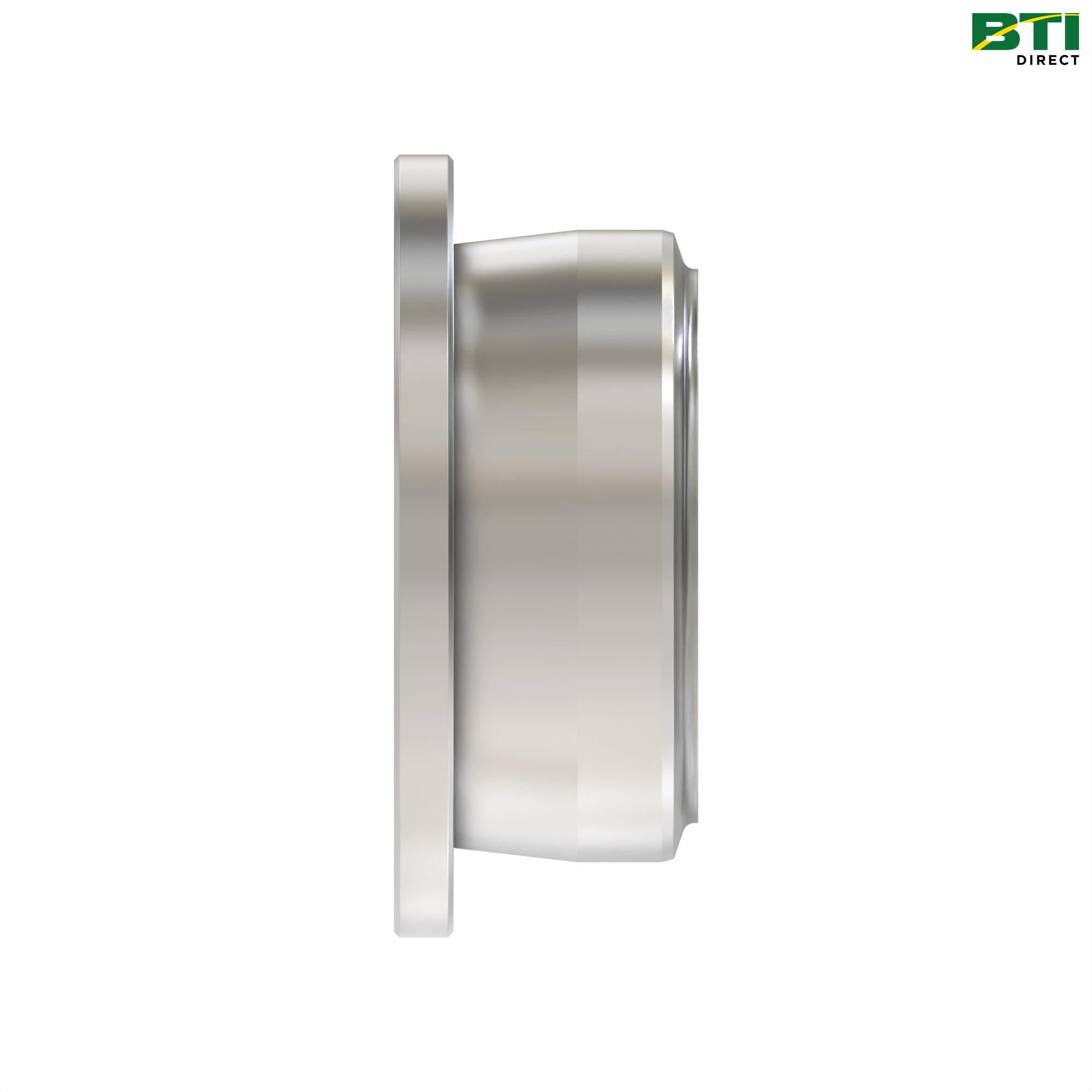 HXE58510: Bushing