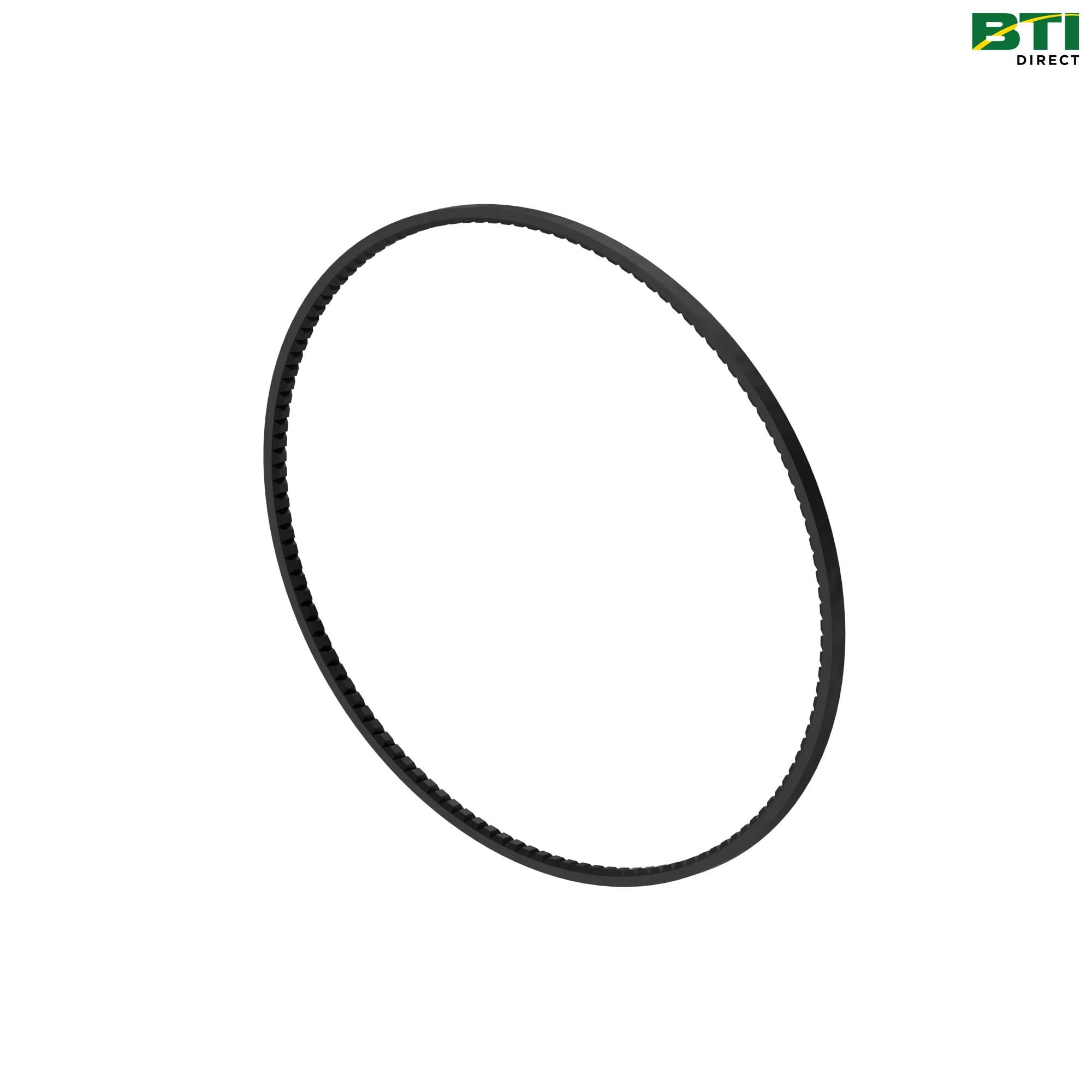 HXE64200: Vacuum Fan Drive V-Belt, Effective Length 950 mm (37 inch)