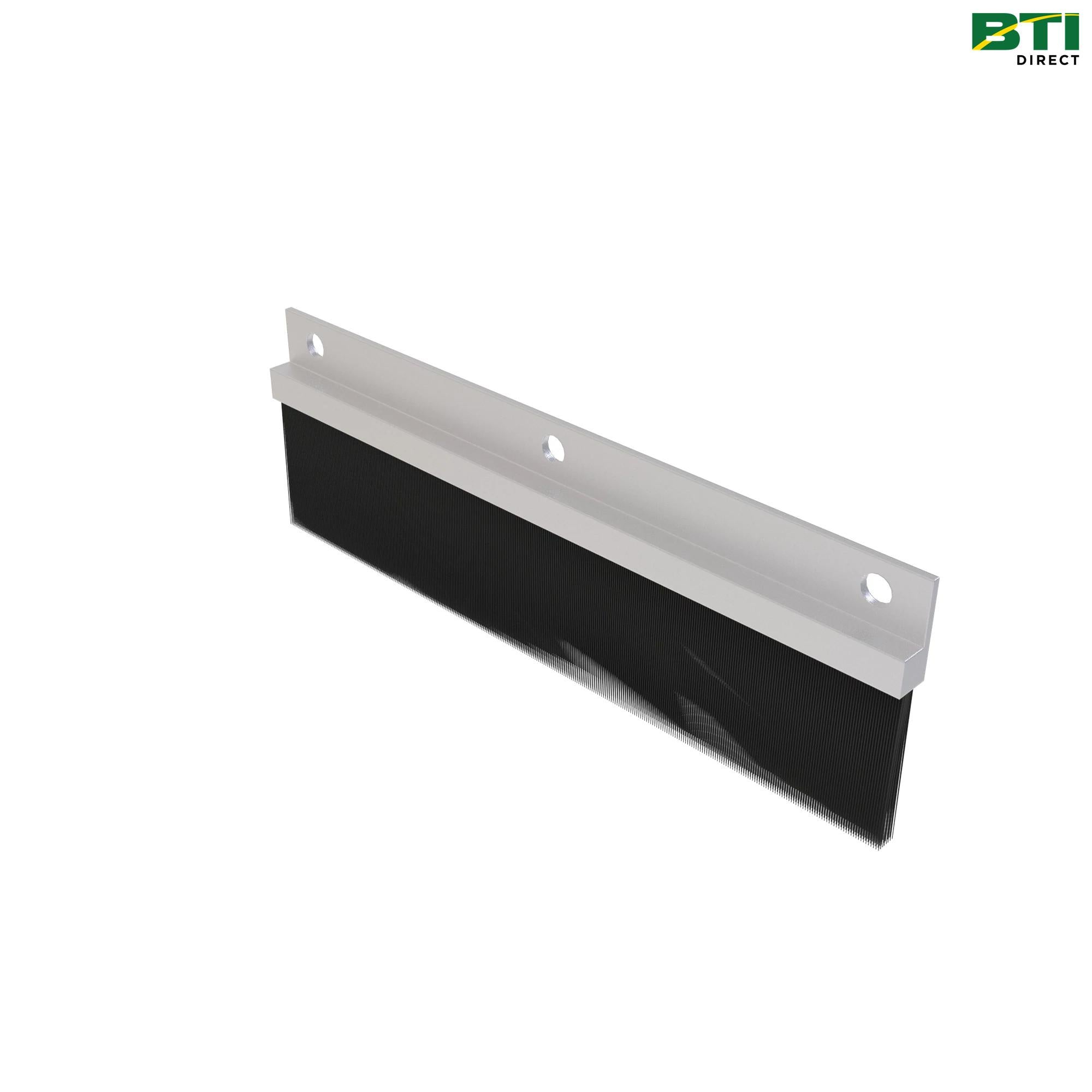 HXE72962: Upper Feed Roll Cabinet Brush