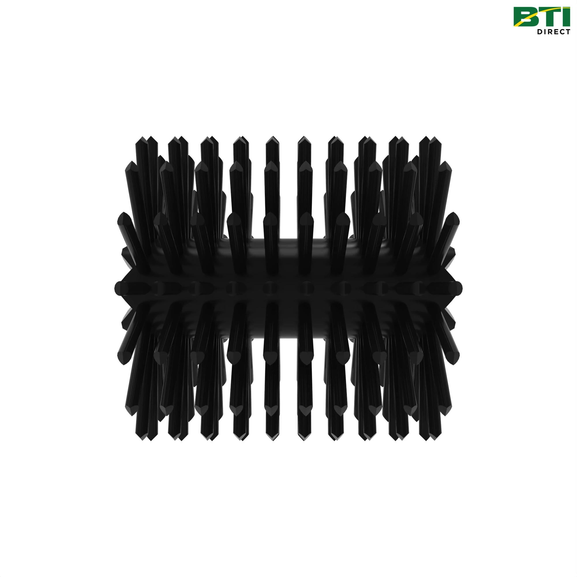 HXE84046: Radiator Air Screen Brush