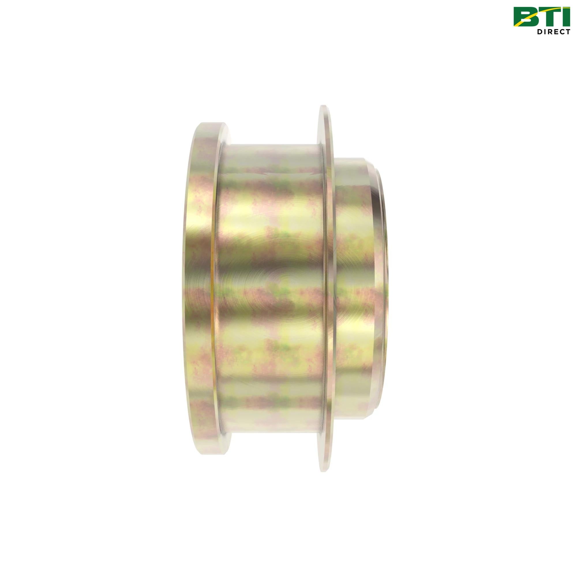 HXE85741: Bushing