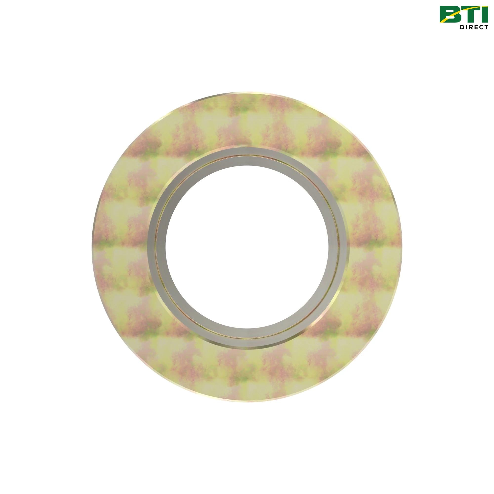 HXE85741: Bushing