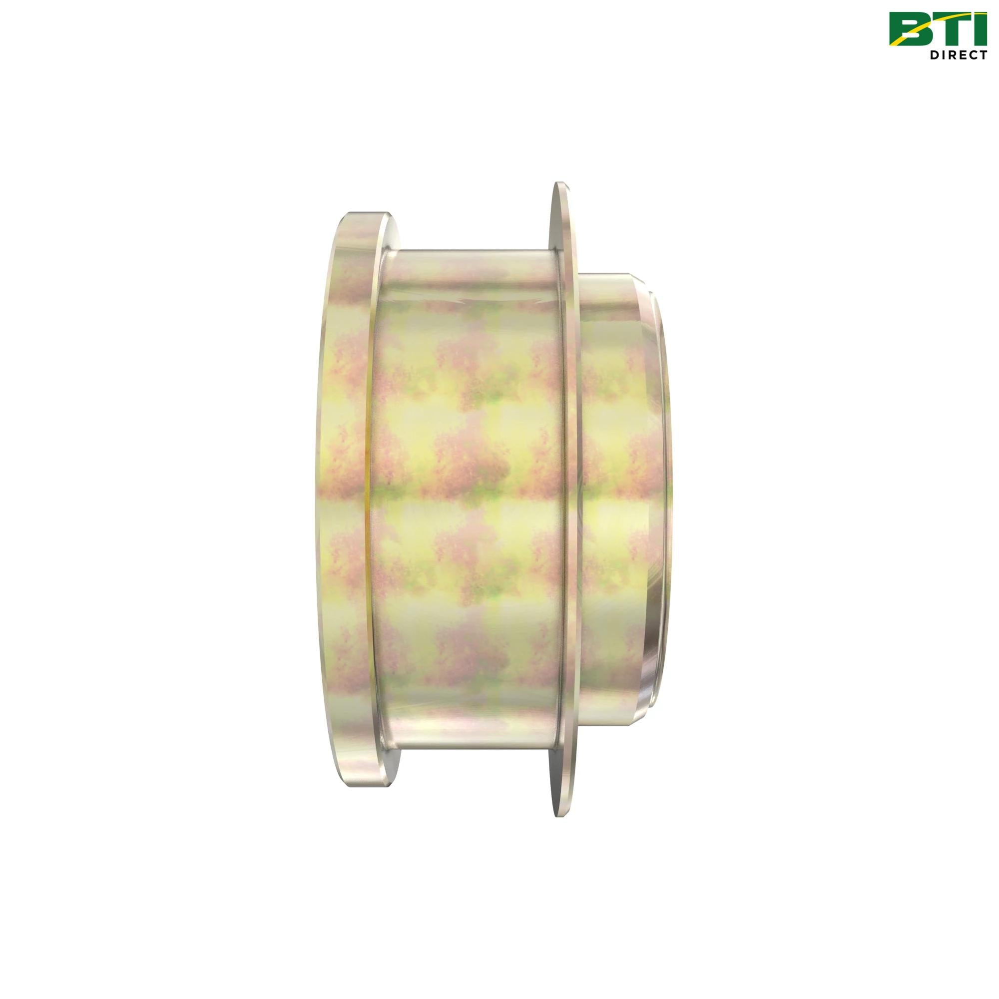 HXE85741: Bushing