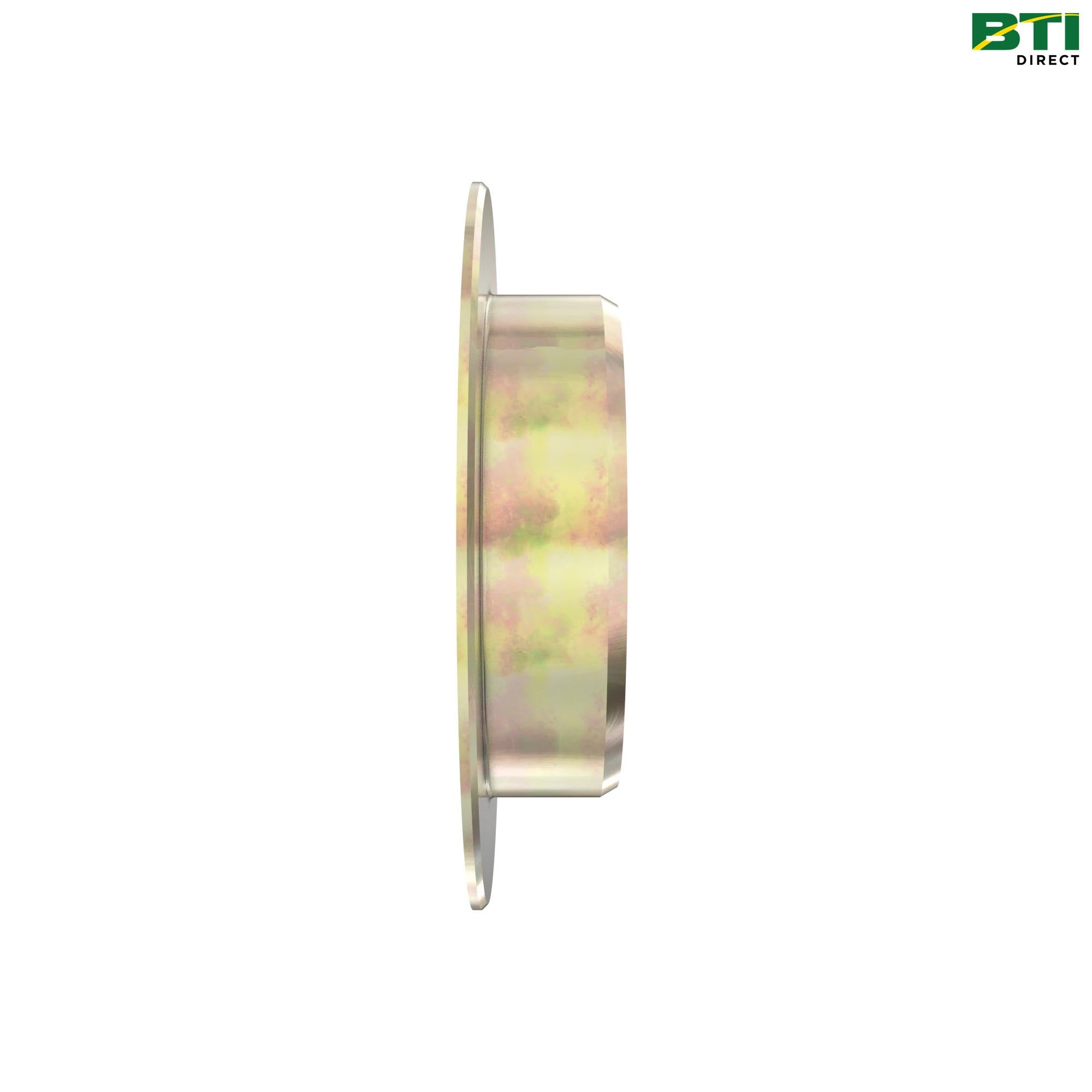 HXE87420: Bushing
