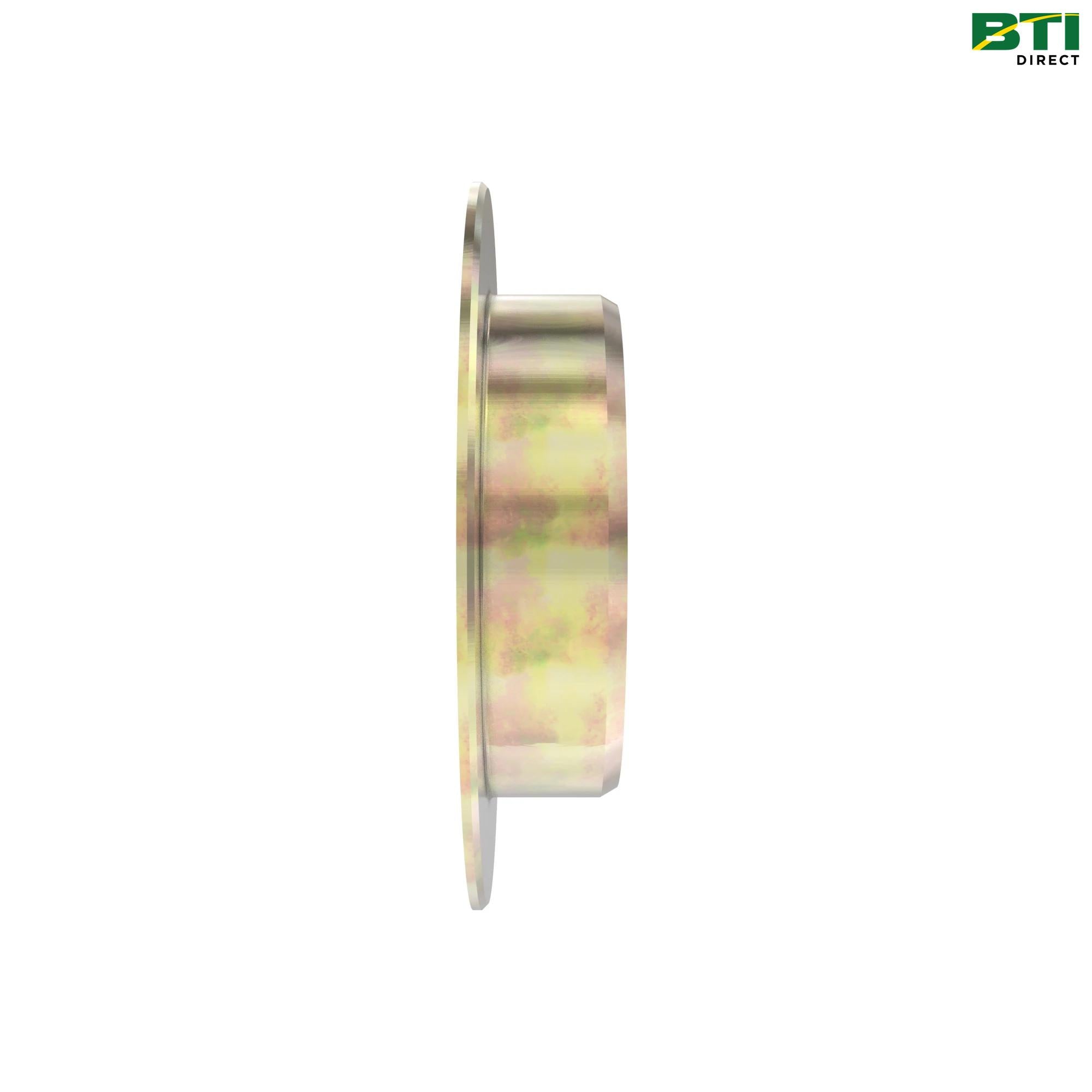 HXE87420: Bushing