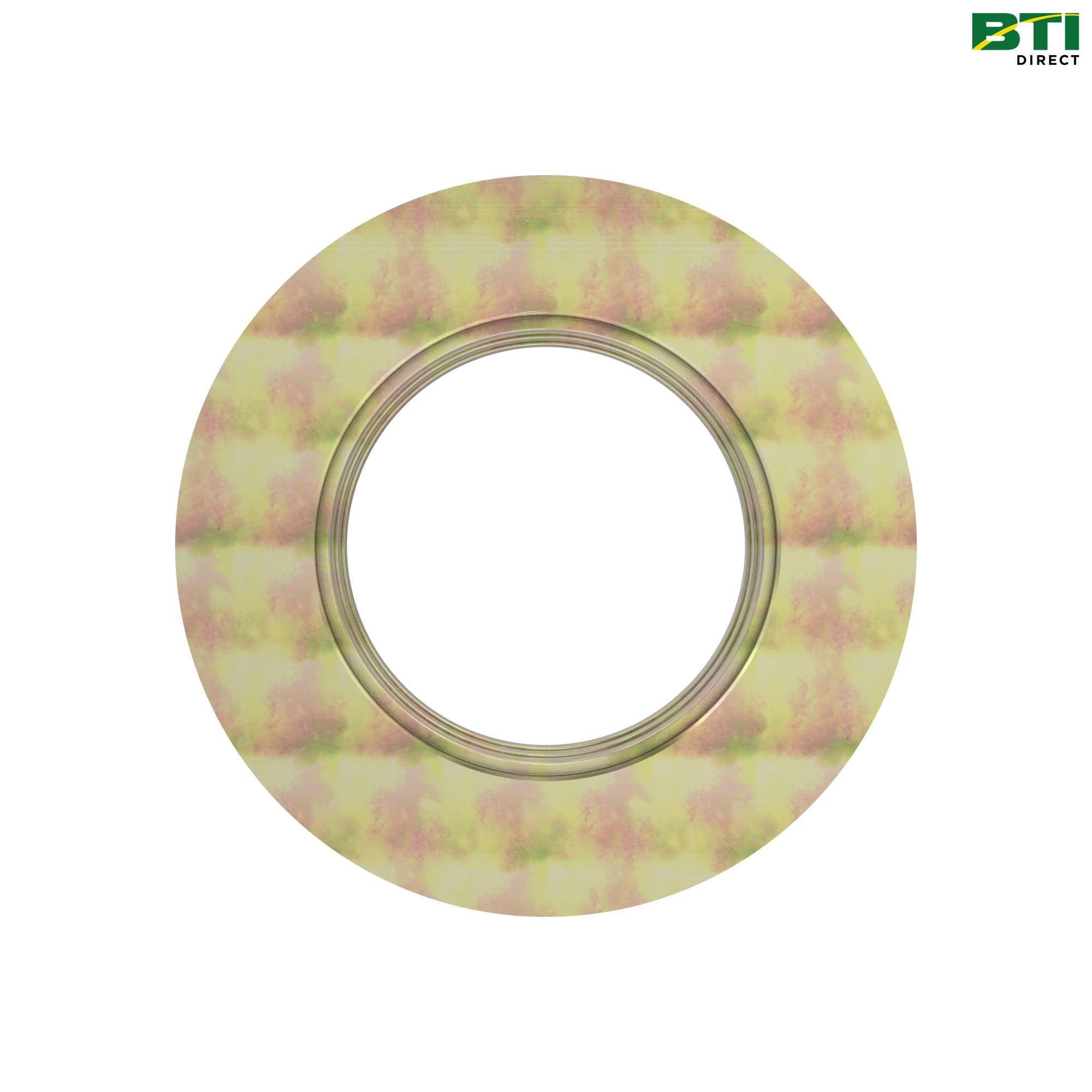 HXE87420: Bushing