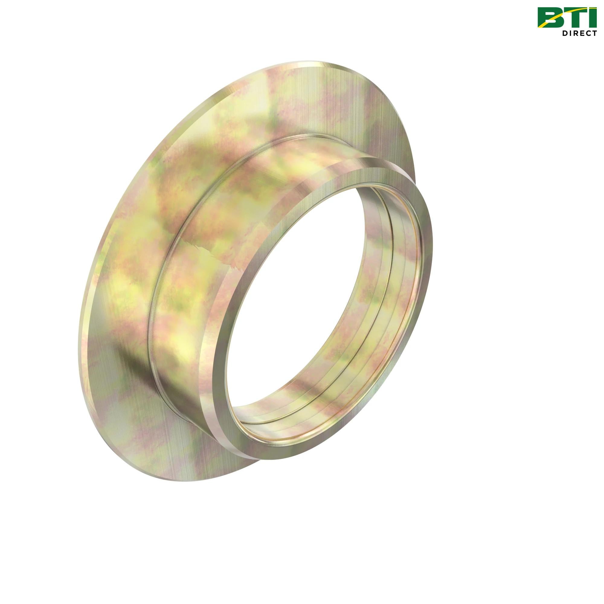 HXE87420: Bushing