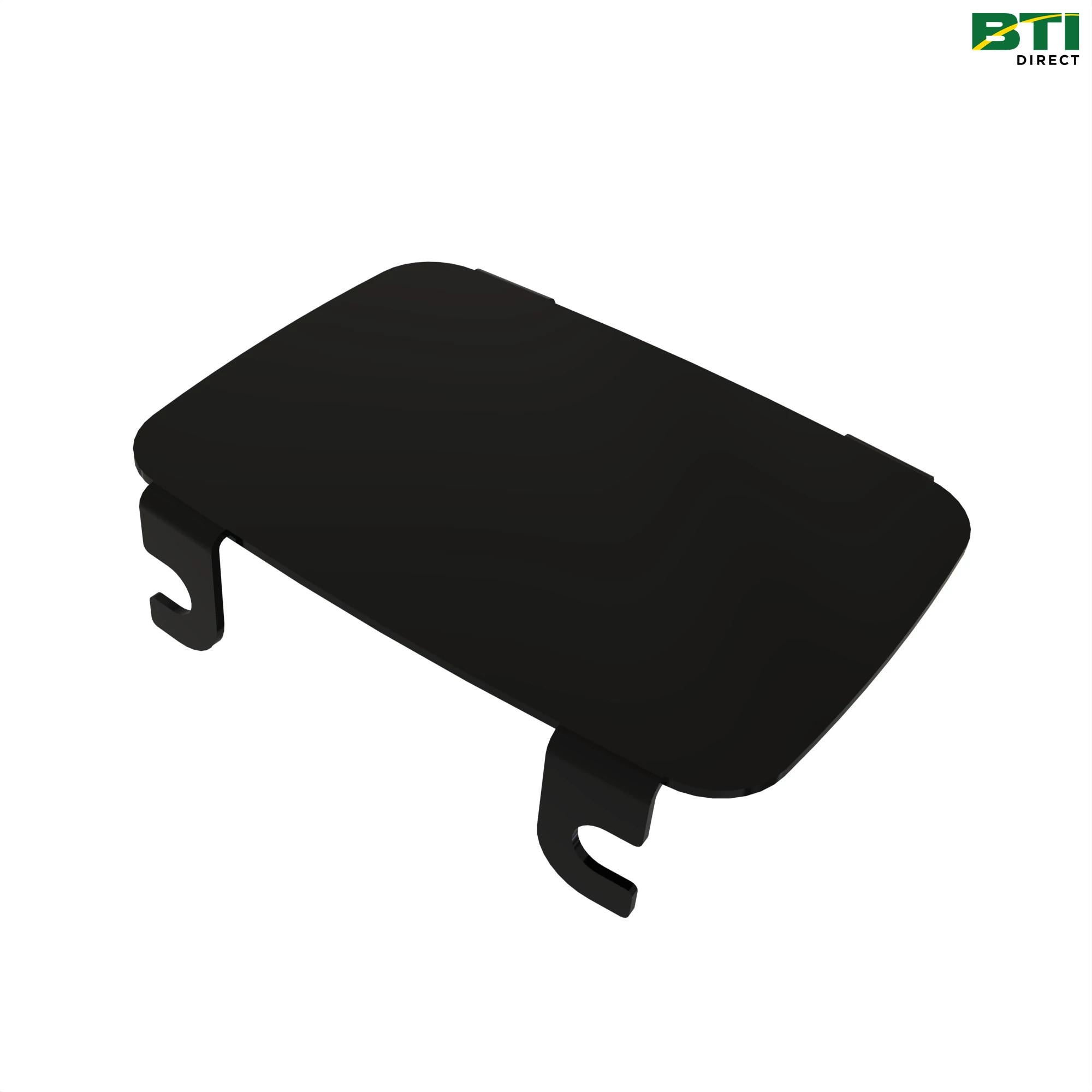 HXE89203: Light Extension Arm Cover