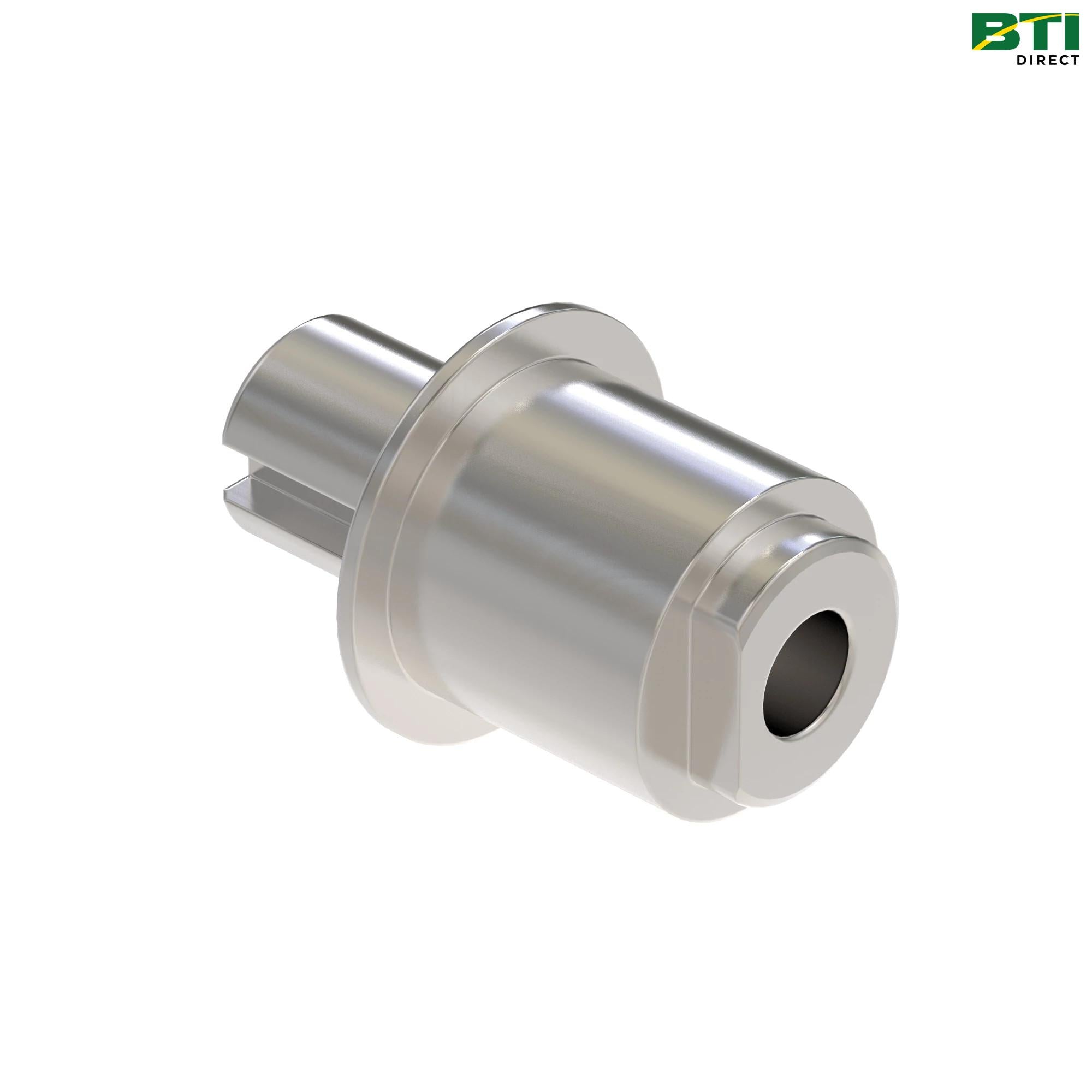 HXE89623: Angle Sensor Shaft