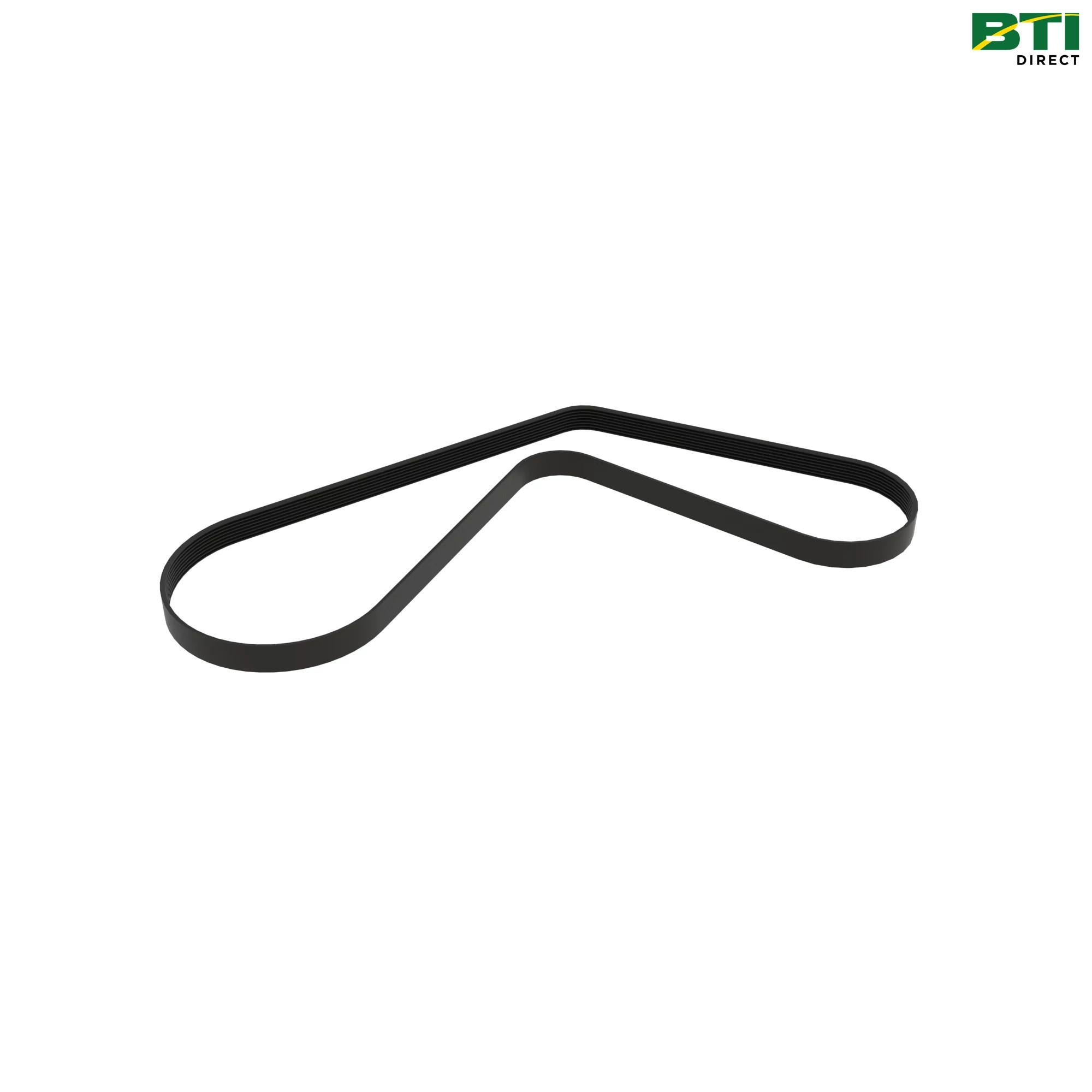 HXE90896: V-Belt for Engine Drive, Effective Length 1882 mm (74.1 inch)