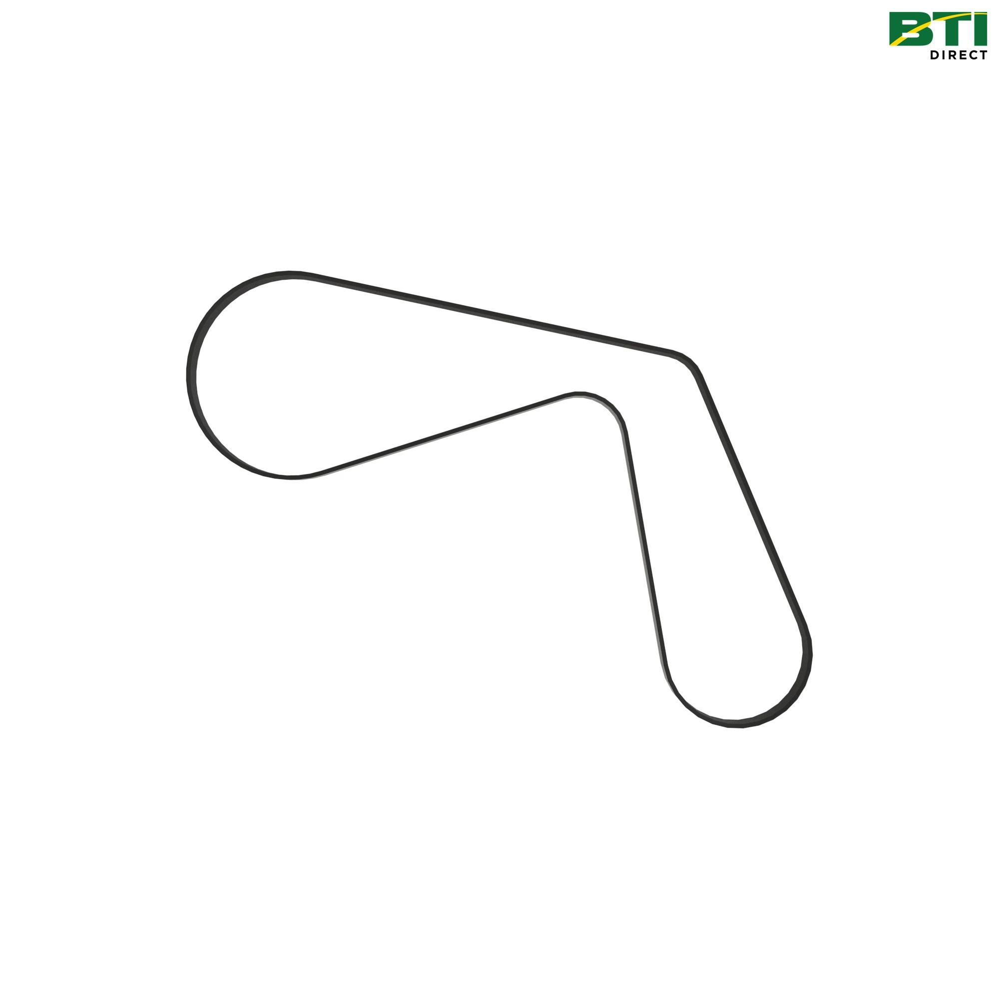 HXE90896: V-Belt for Engine Drive, Effective Length 1882 mm (74.1 inch)