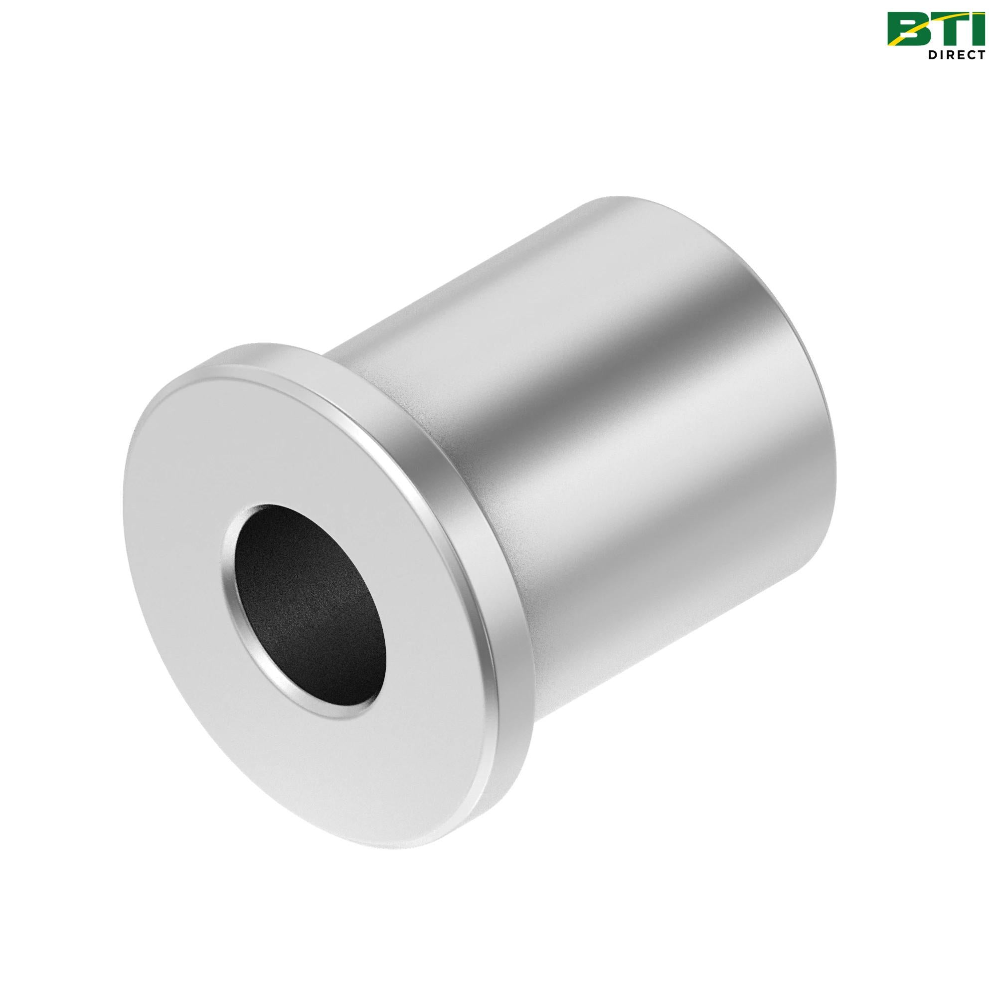 HXE92603: Flanged Bushing