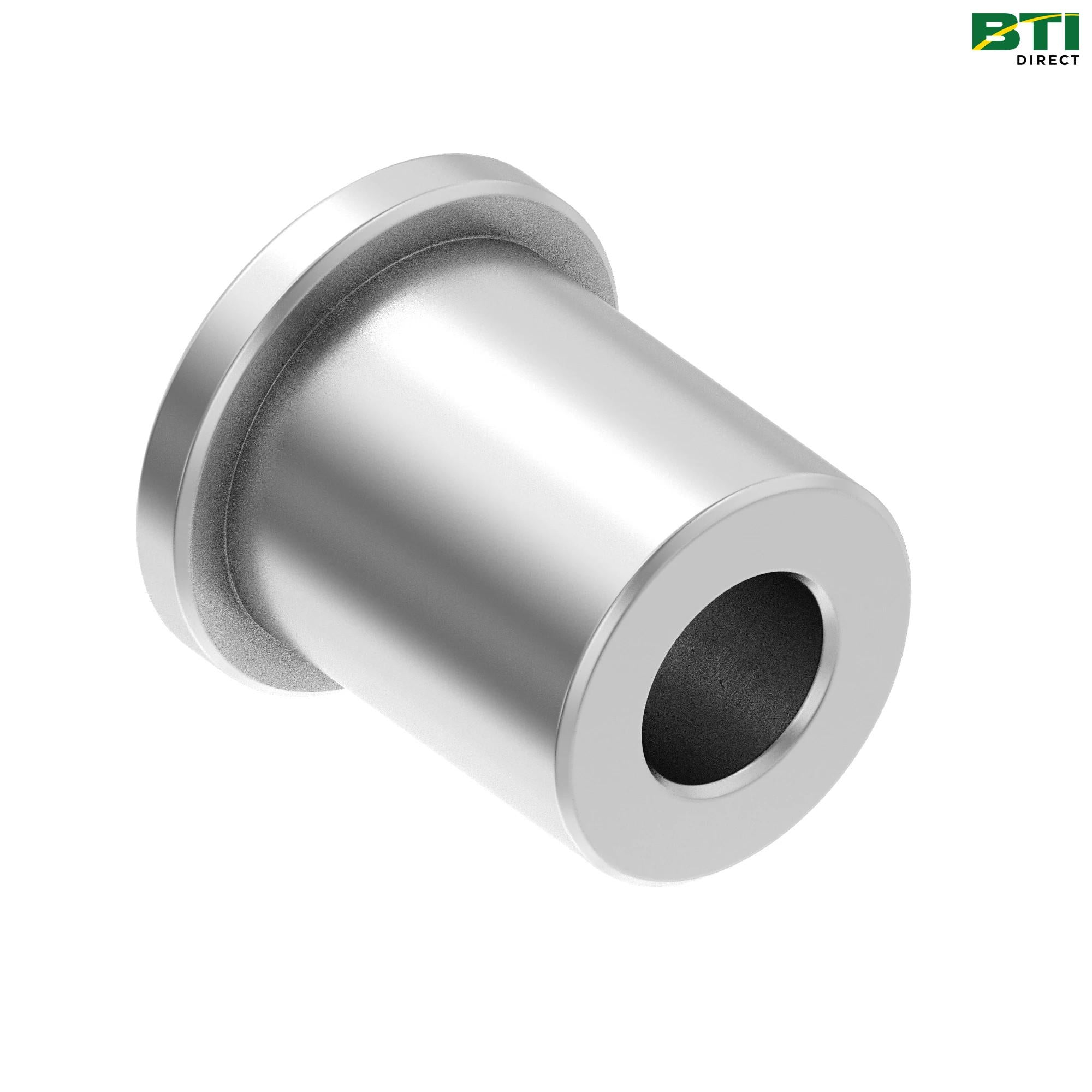 HXE92603: Flanged Bushing
