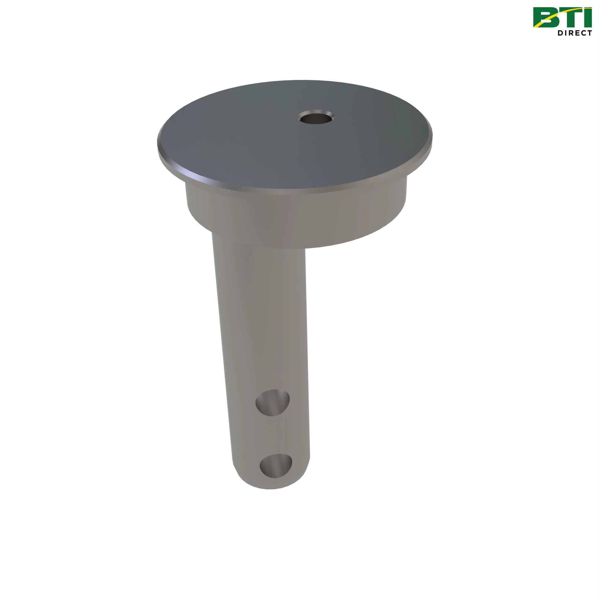 HXE94762: Cam