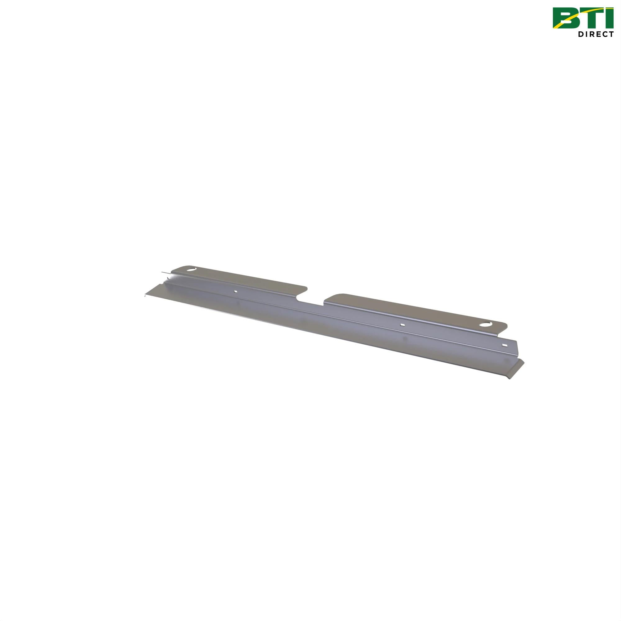 HXE97989: Cover