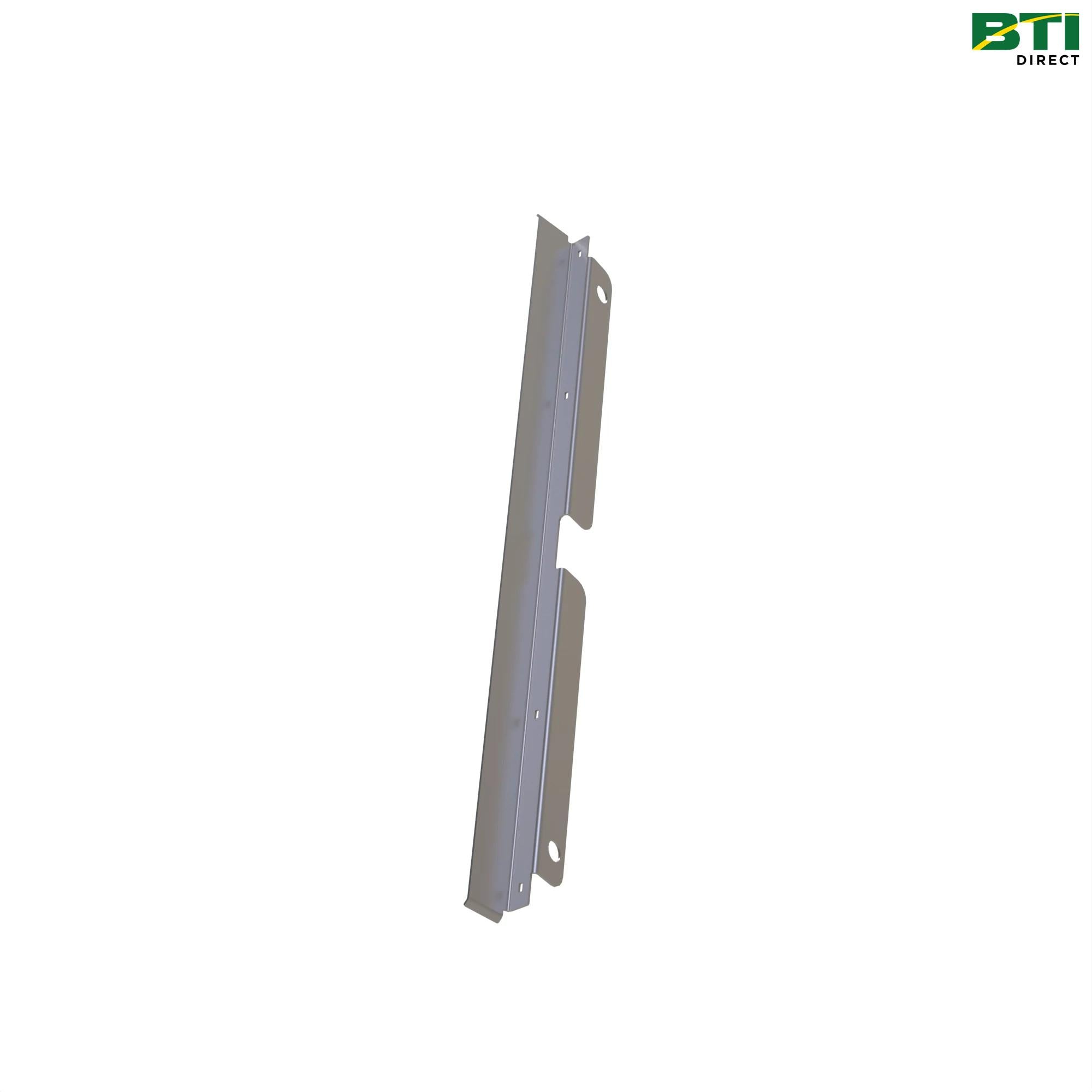 HXE97989: Cover