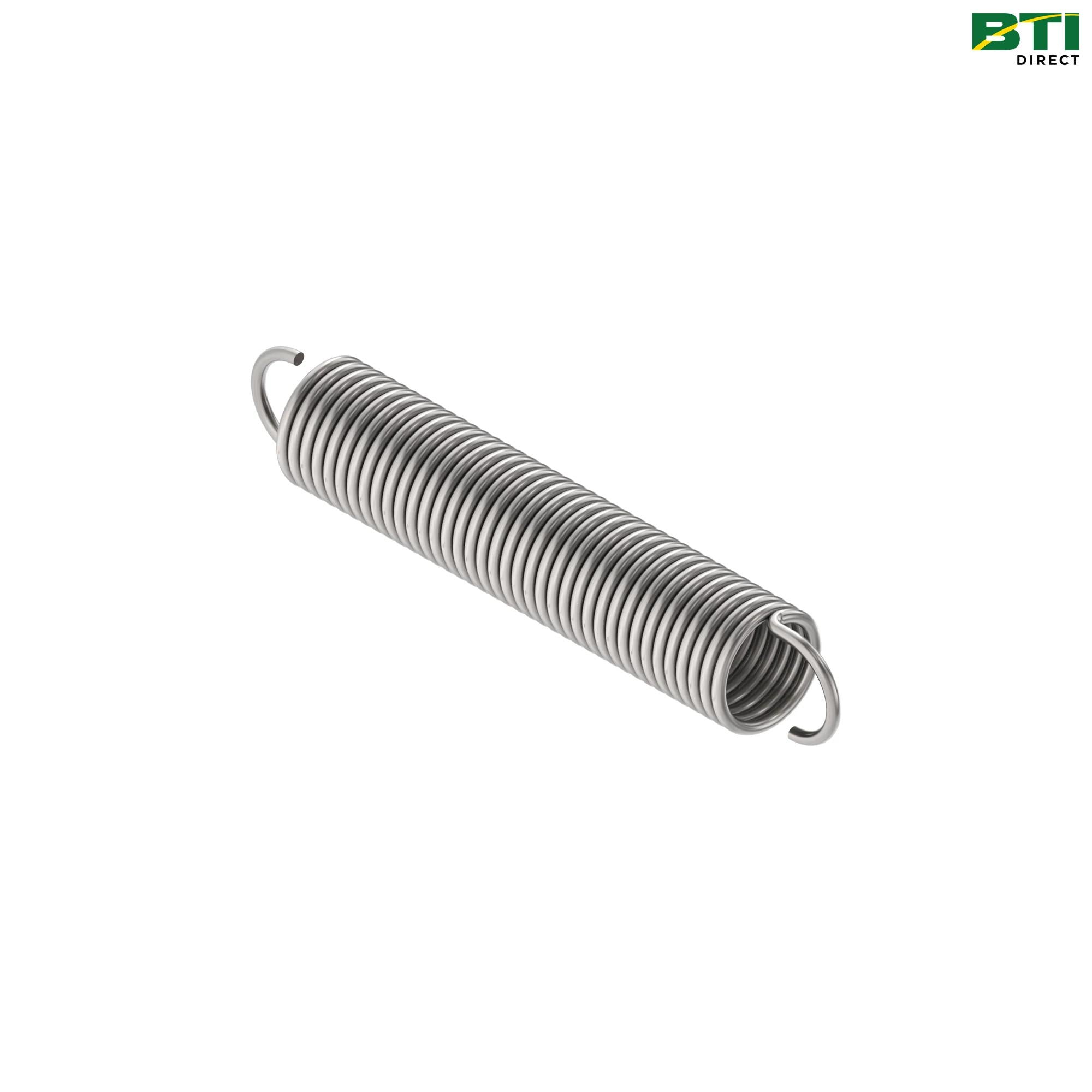 HXE98190: Spout Flap Extension Spring