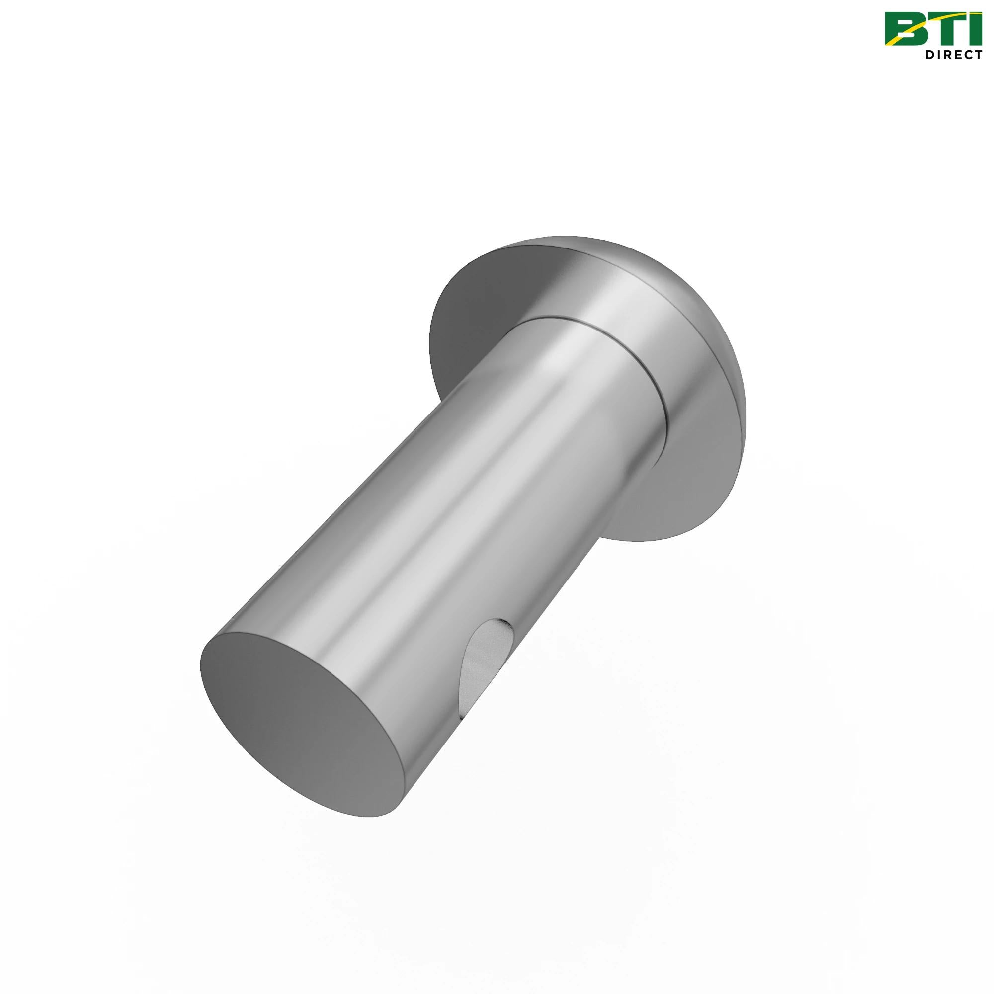 J19366: Pin Fastener