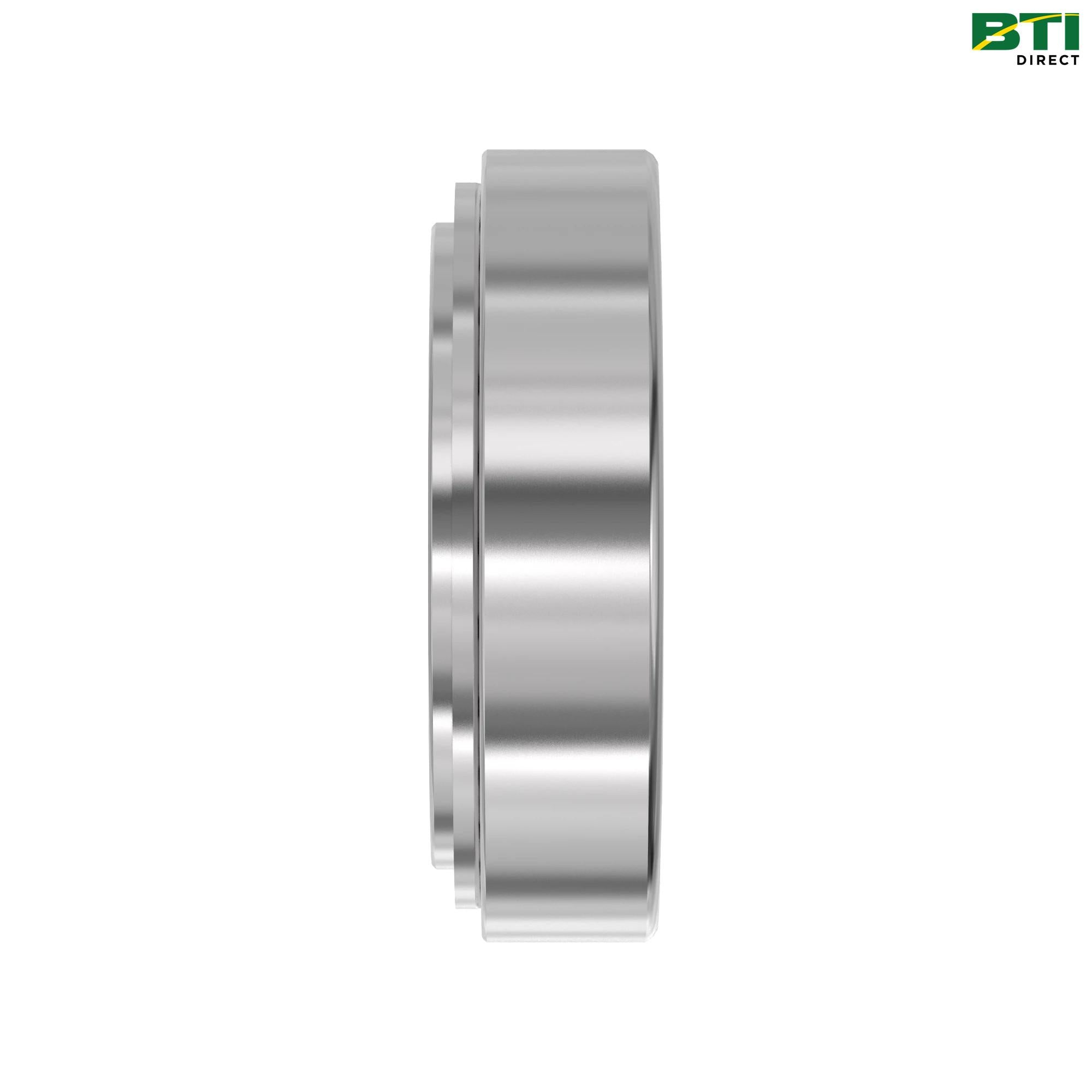 JD10063: Tapered Roller Bearing