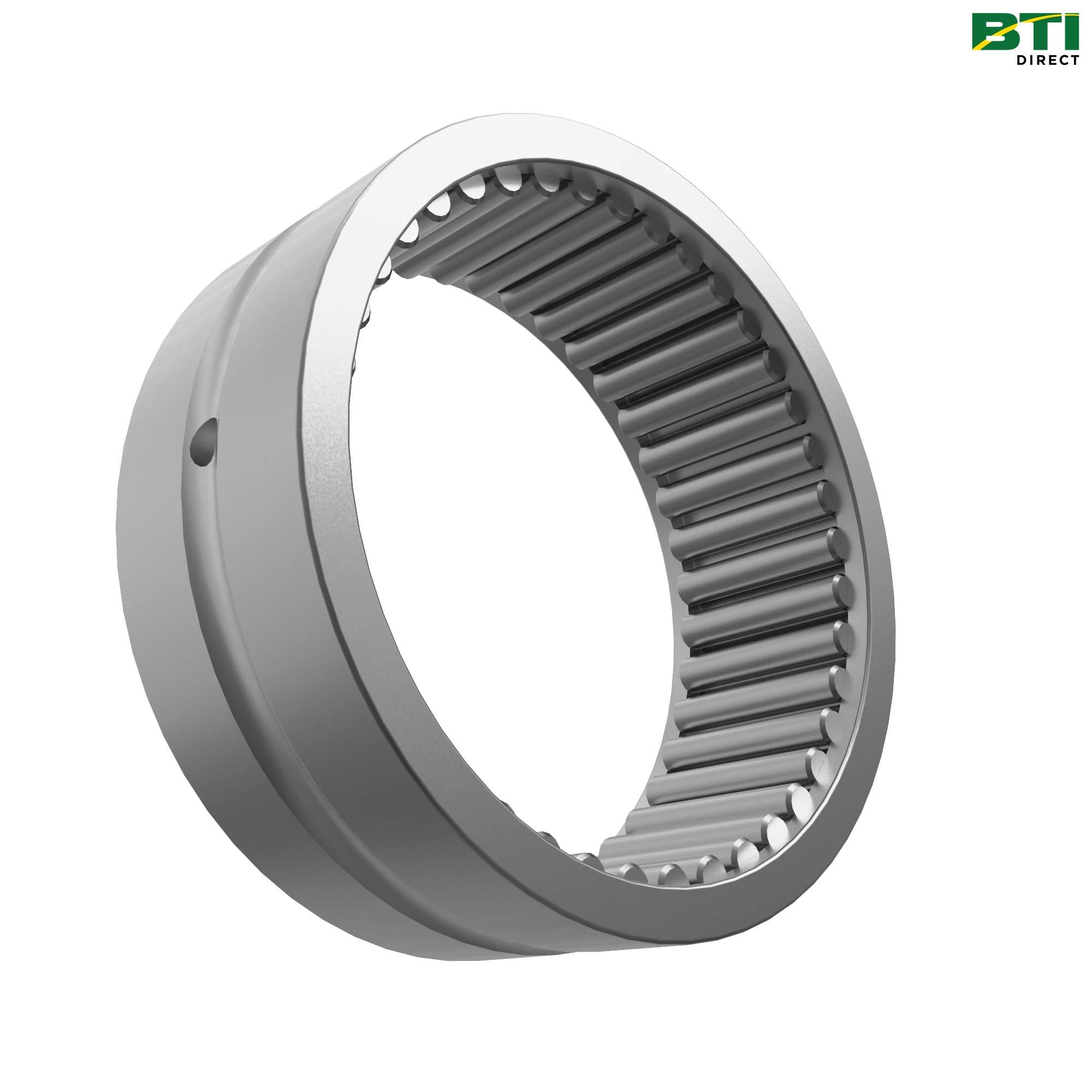 JD10071: Cylindrical Needle Roller Bearing