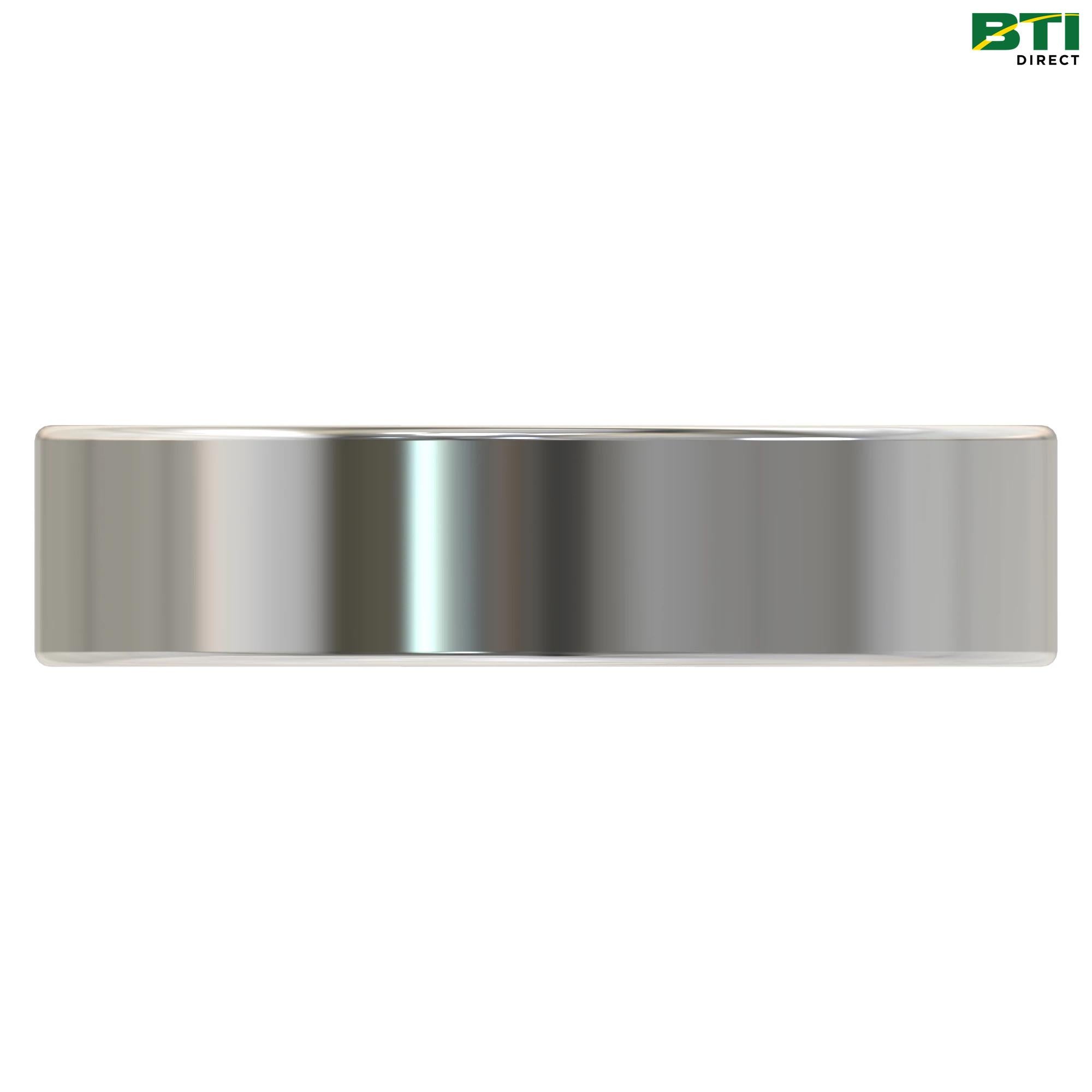 JD10383: Single Row Cylindrical Ball Bearing