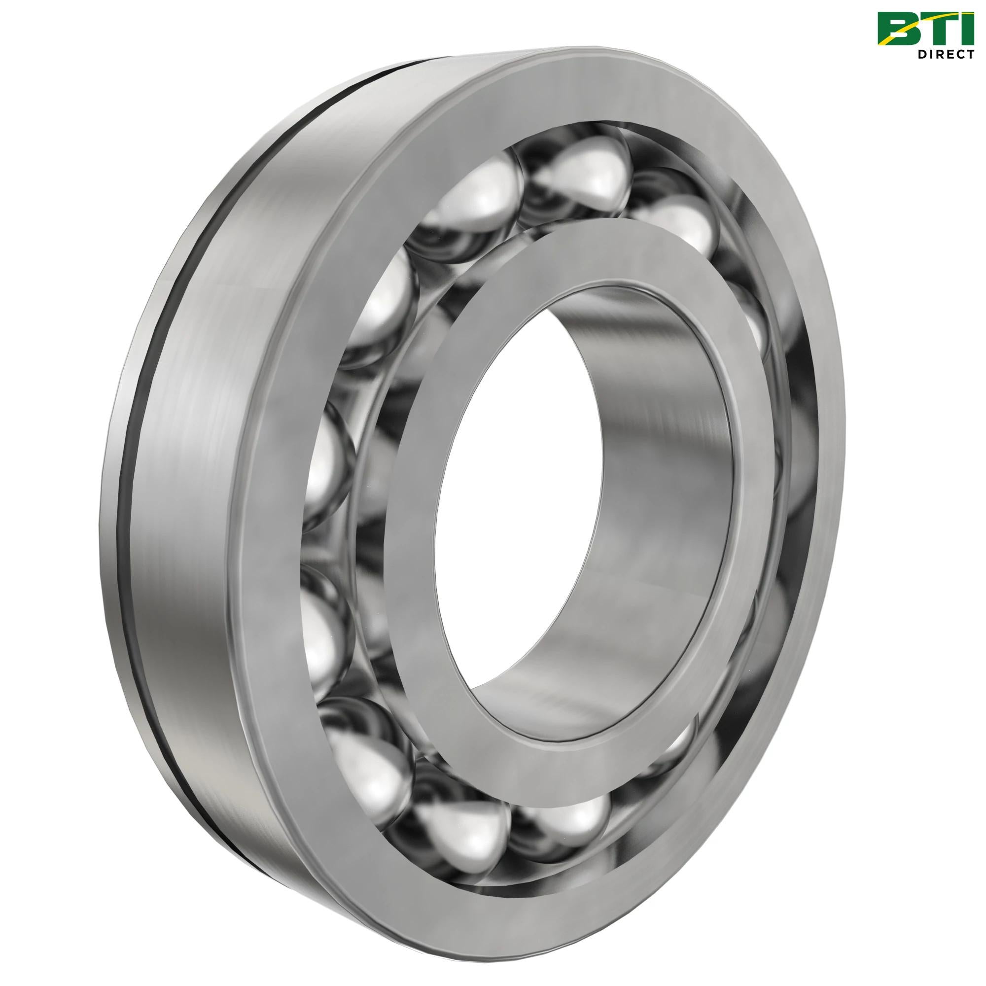 JD30015: Single Row Cylindrical Ball Bearing