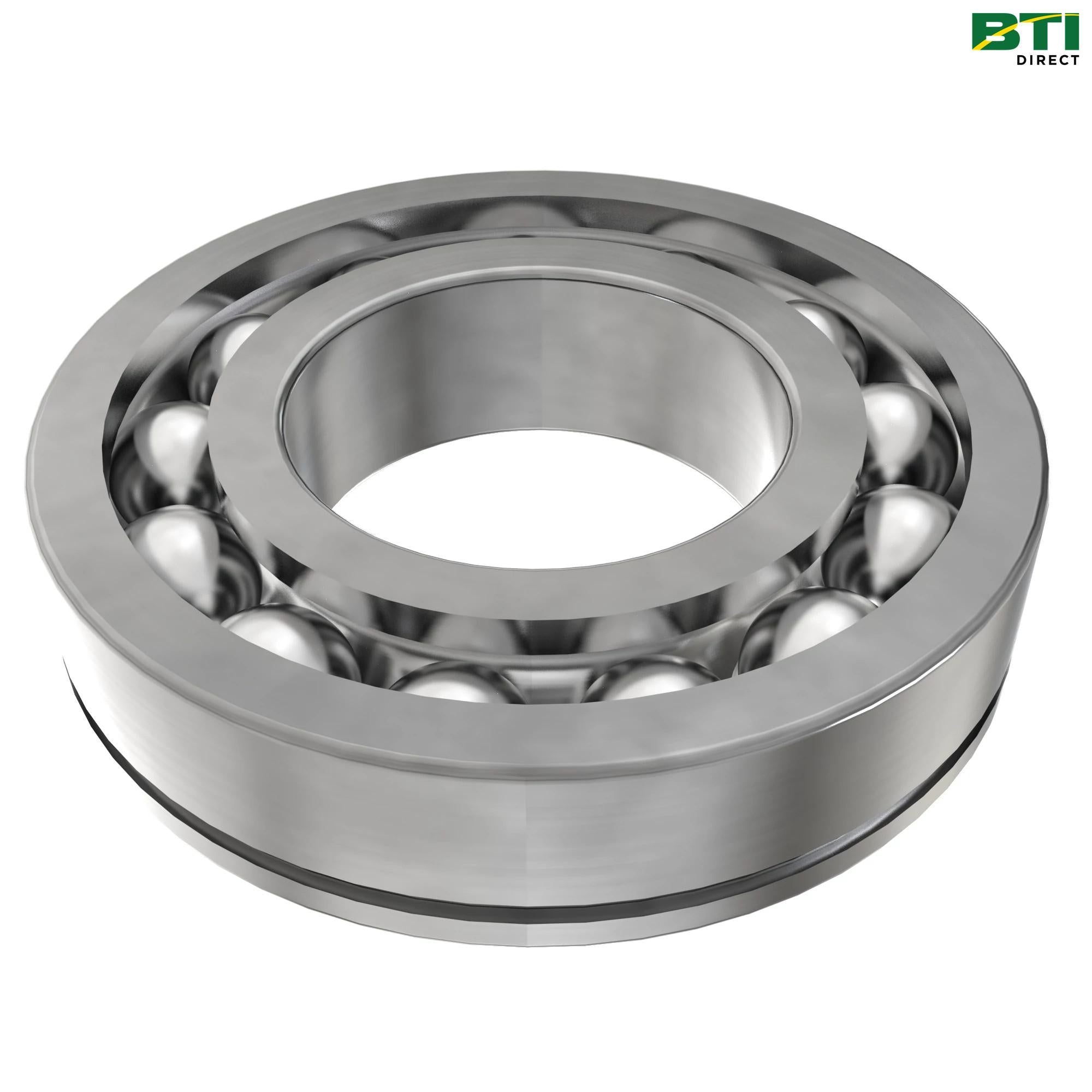 JD30015: Single Row Cylindrical Ball Bearing