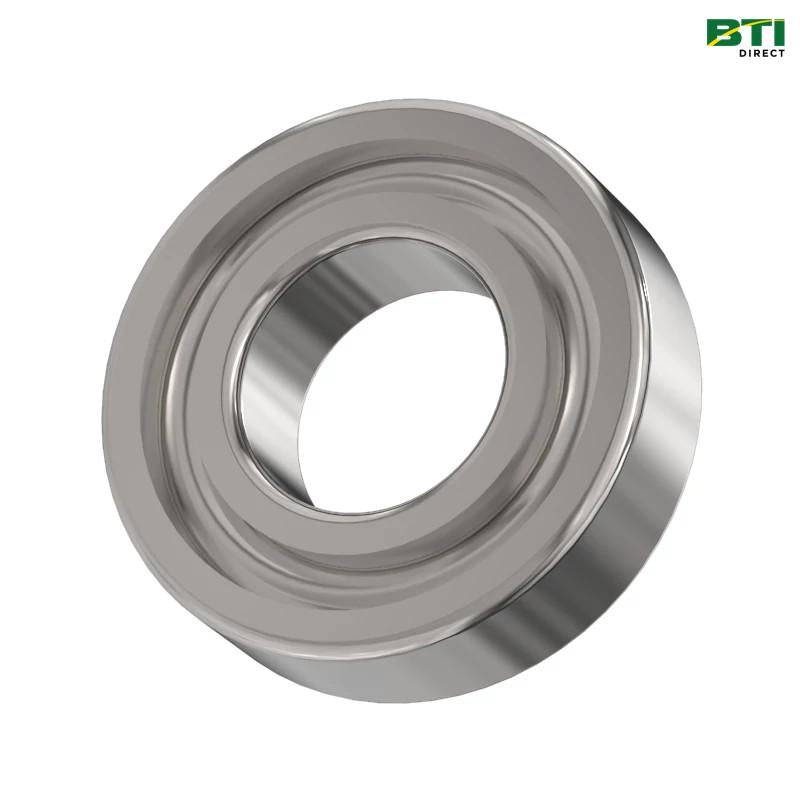 JD30028: Single Row Cylindrical Ball Bearing