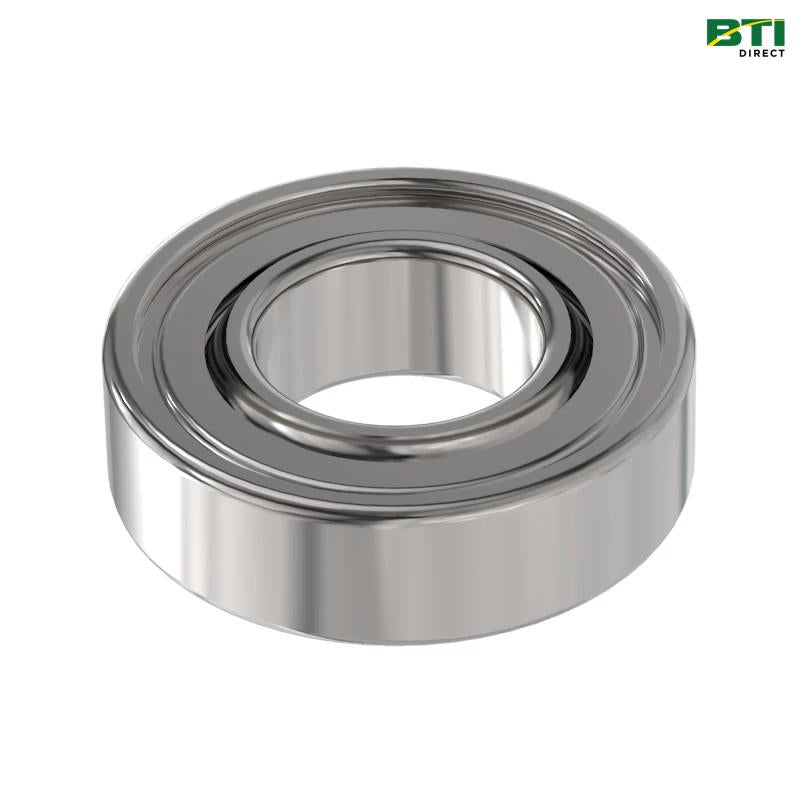 JD30028: Single Row Cylindrical Ball Bearing