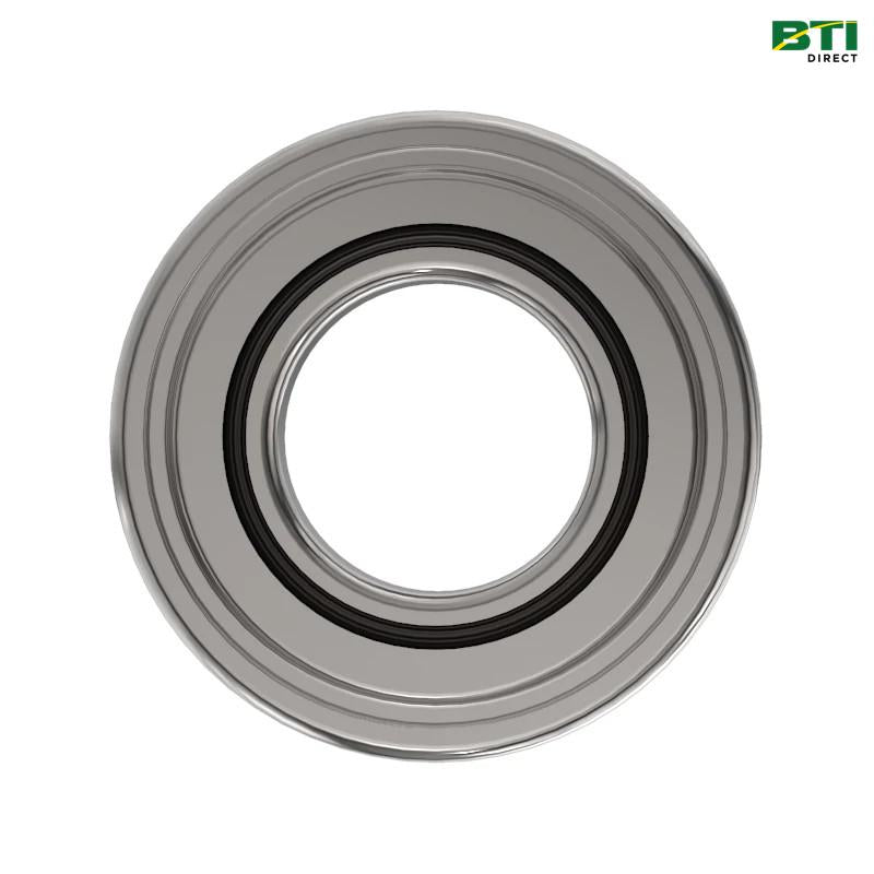 JD30028: Single Row Cylindrical Ball Bearing