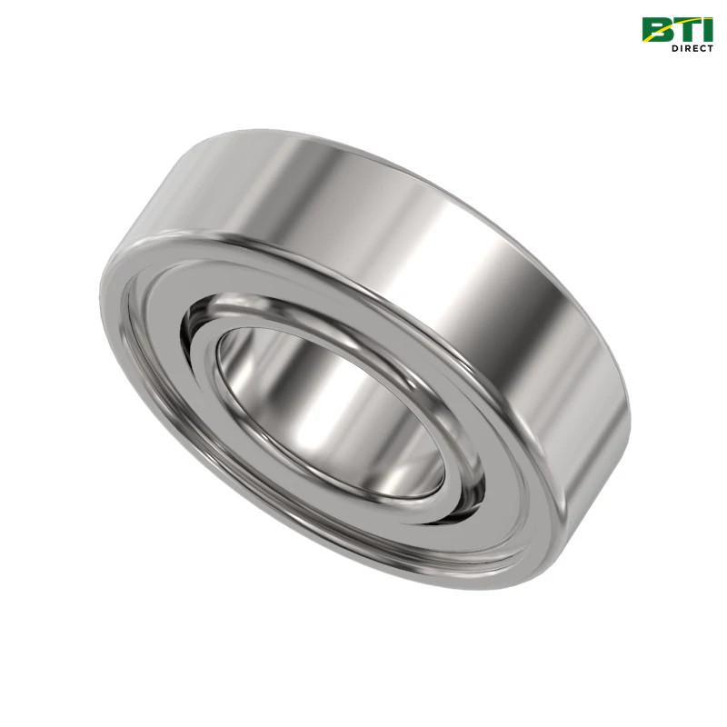 JD30028: Single Row Cylindrical Ball Bearing