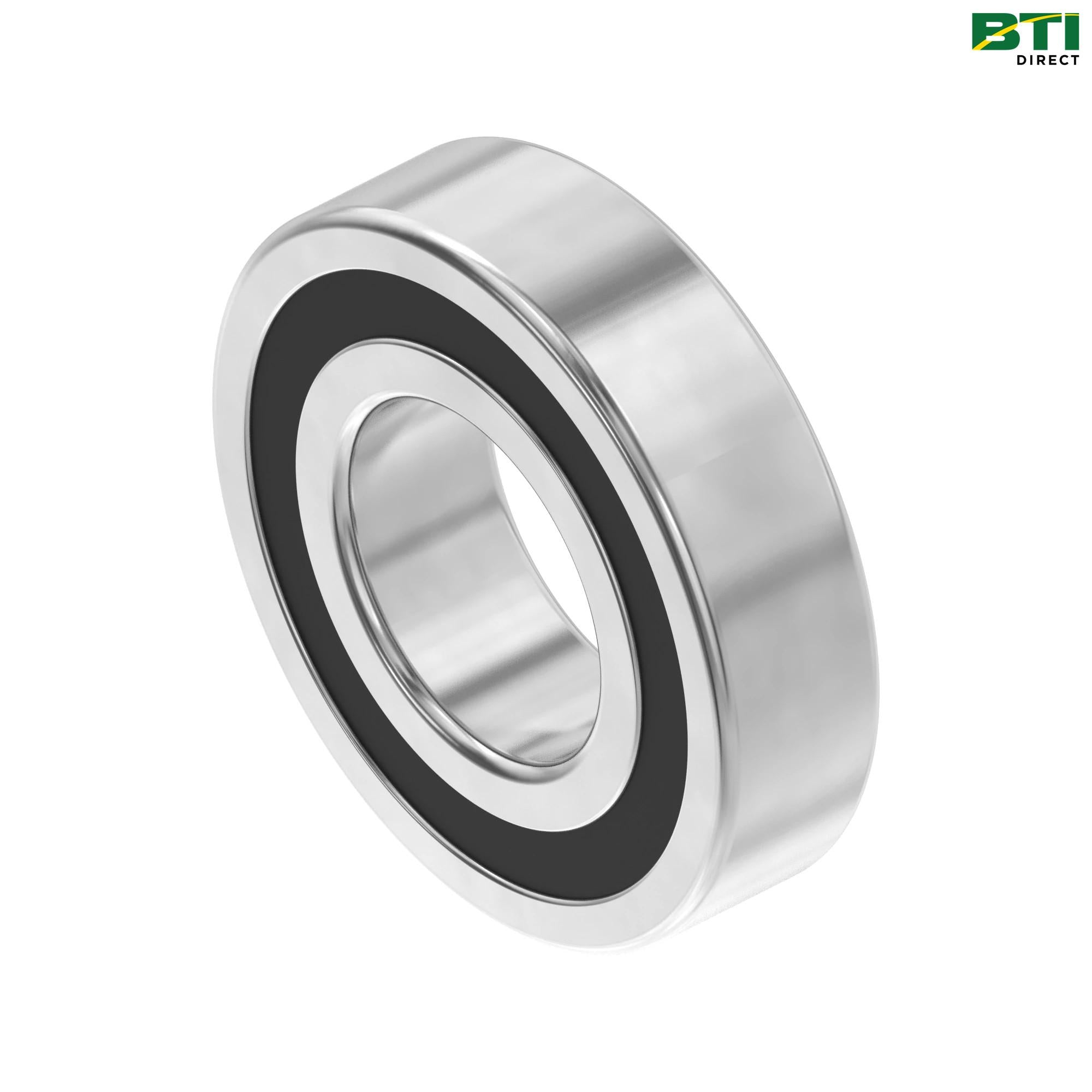 JD30115: Single Row Cylindrical Ball Bearing