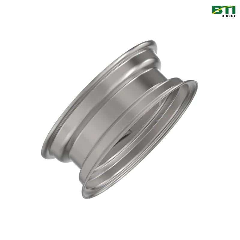 JD3039: Rim, 5.5 X 16