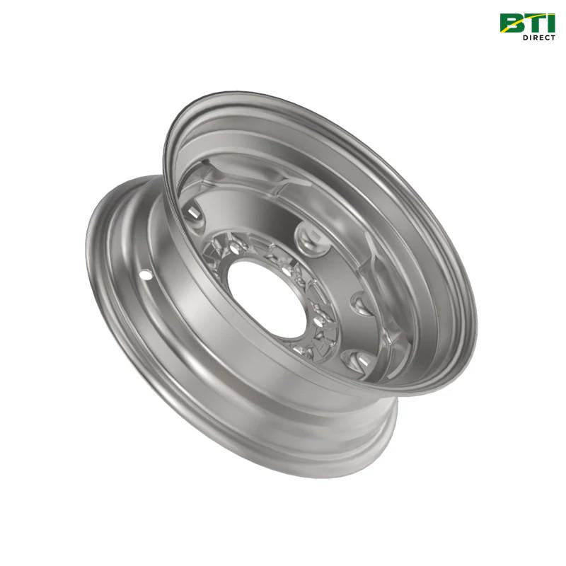 JD3039: Rim, 5.5 X 16