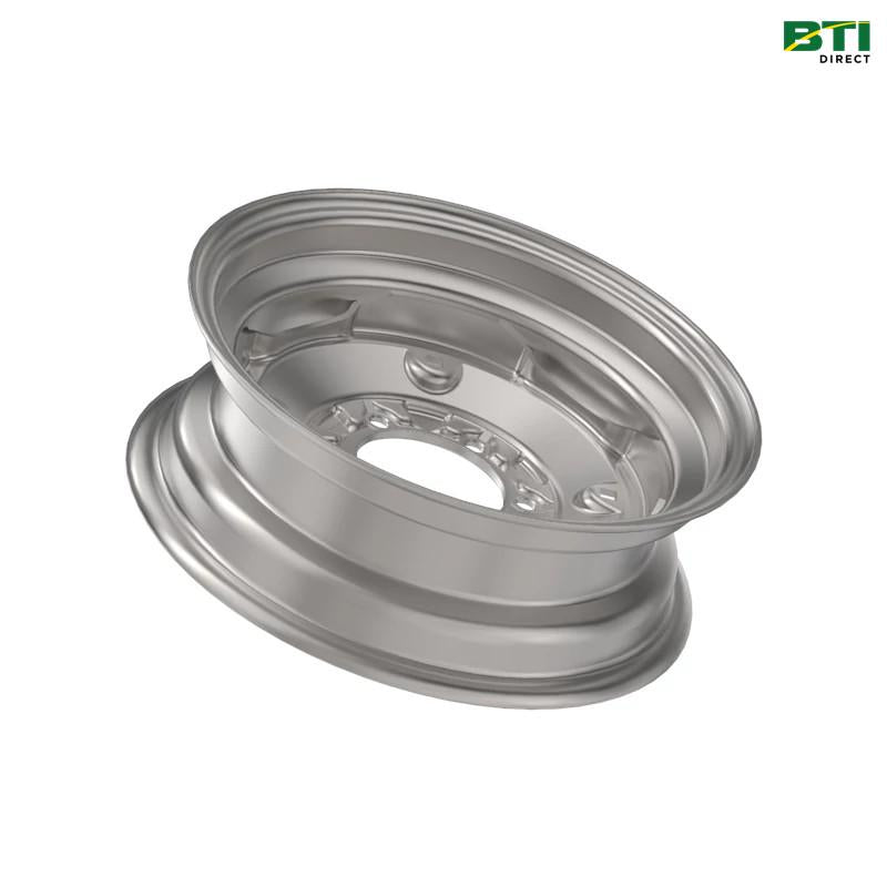 JD3039: Rim, 5.5 X 16