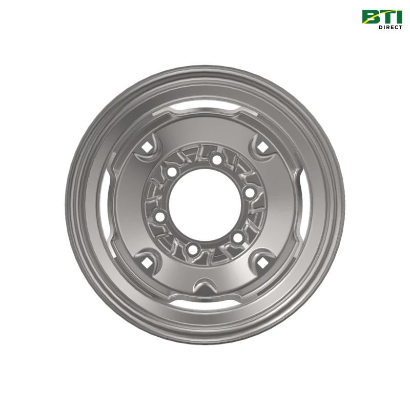 JD3039: Rim, 5.5 X 16