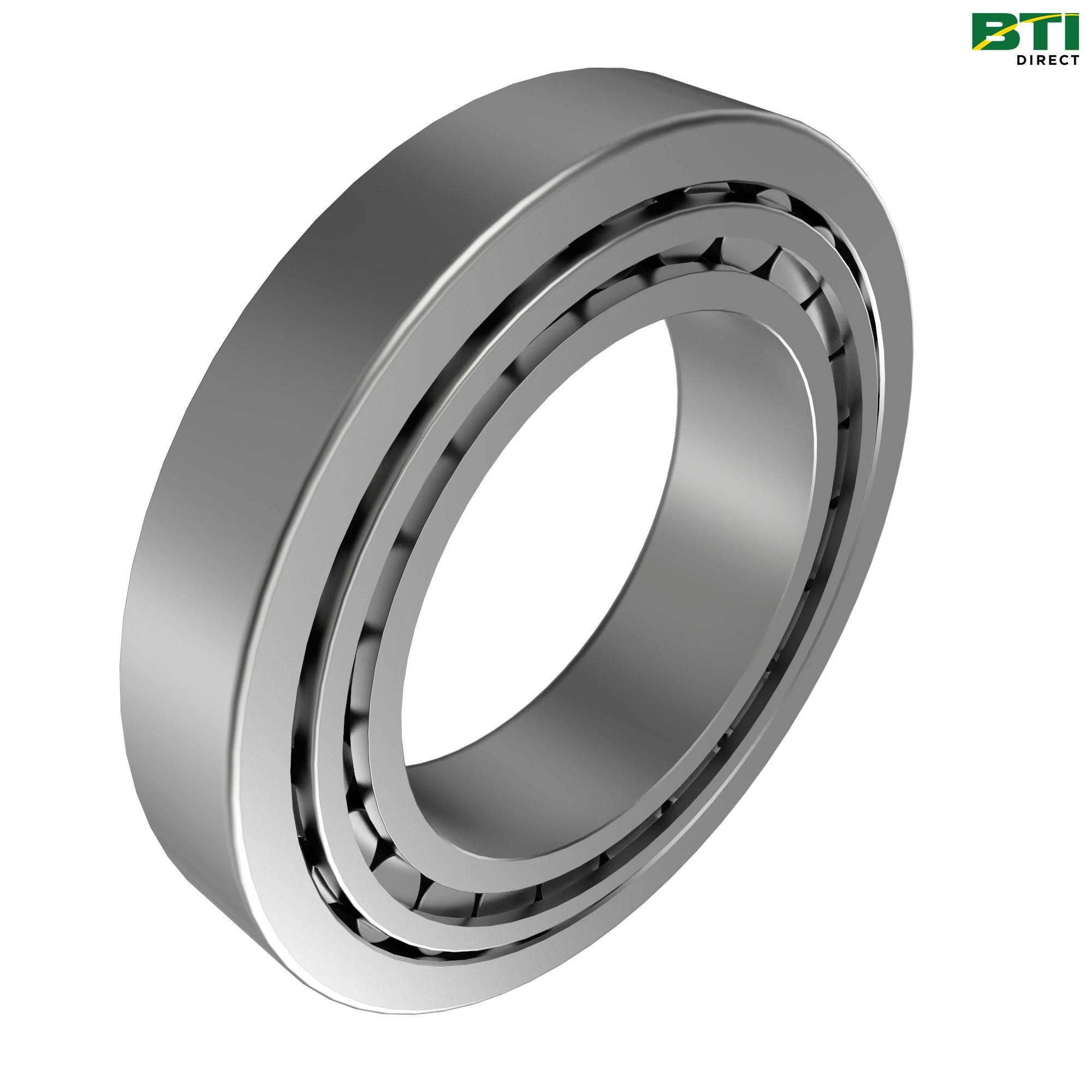 JD37025: Cylindrical Roller Bearing