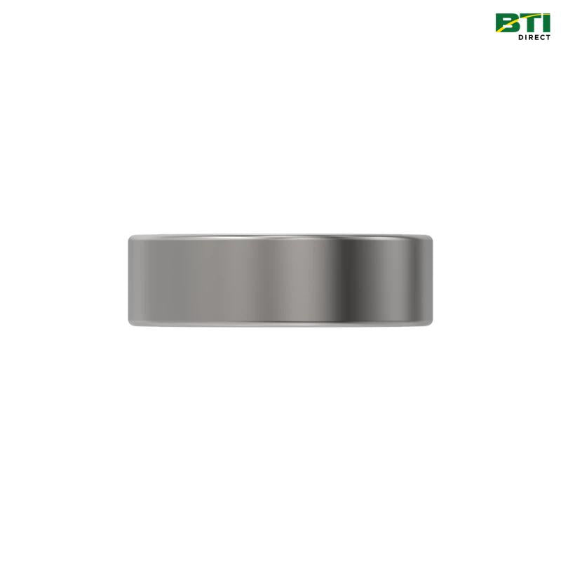 JD7142: Single Row Cylindrical Ball Bearing