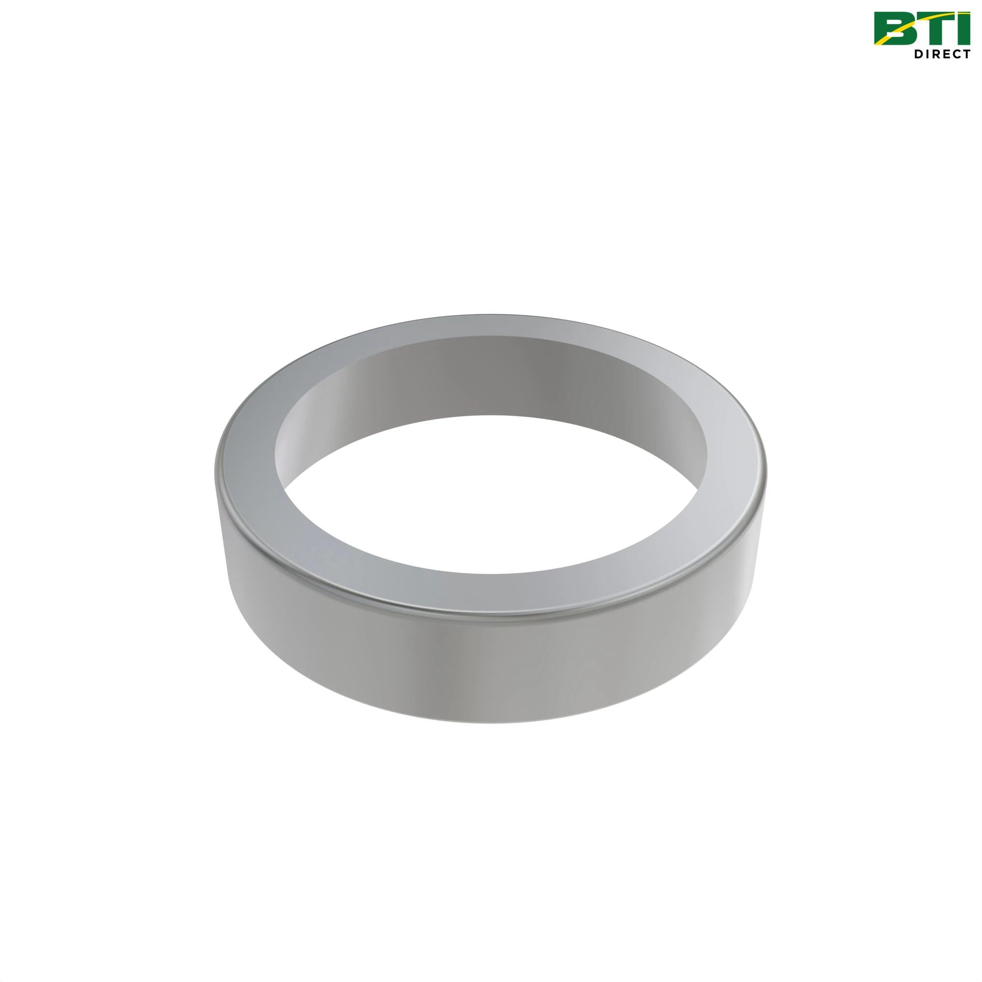 JD7409: Tapered Roller Bearing Cup