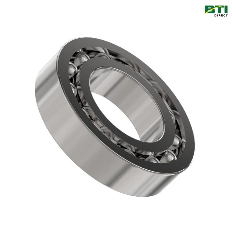 JD7692: Single Row Cylindrical Ball Bearing