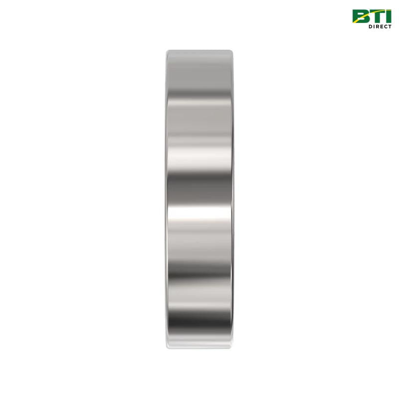 JD7692: Single Row Cylindrical Ball Bearing
