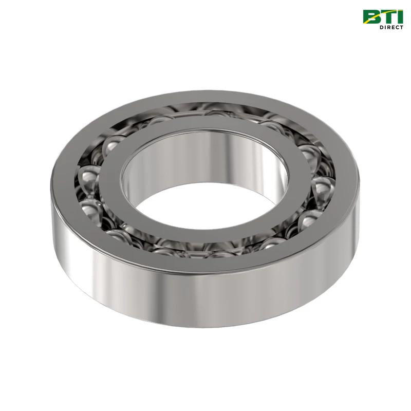 JD7692: Single Row Cylindrical Ball Bearing