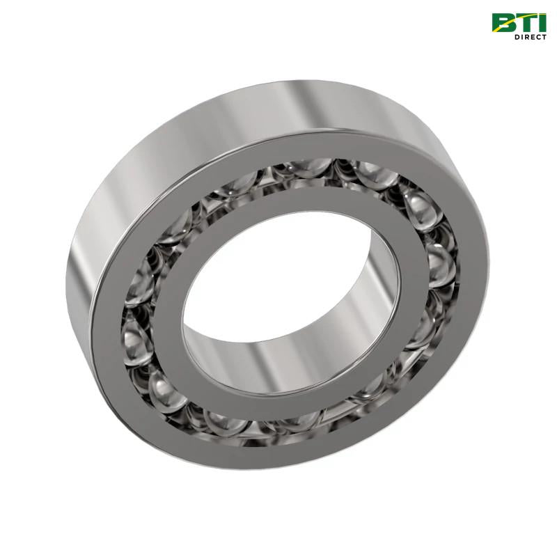 JD7692: Single Row Cylindrical Ball Bearing