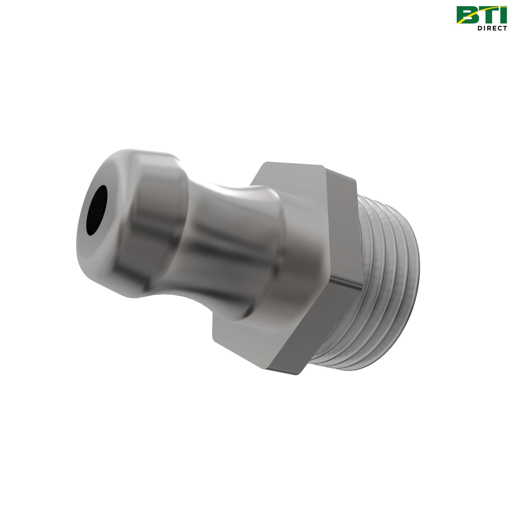 JD7797: Lubrication Fitting