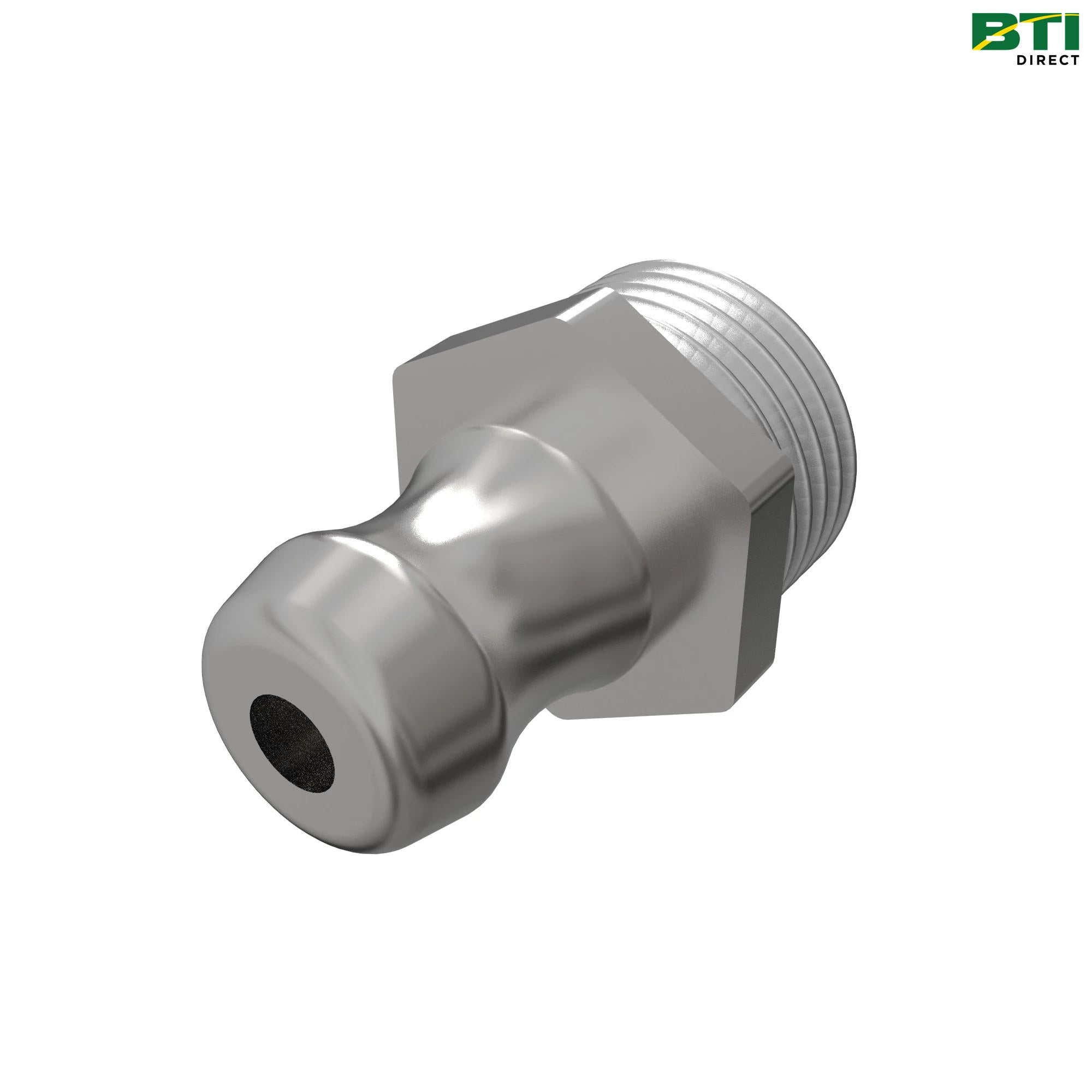 JD7797: Lubrication Fitting