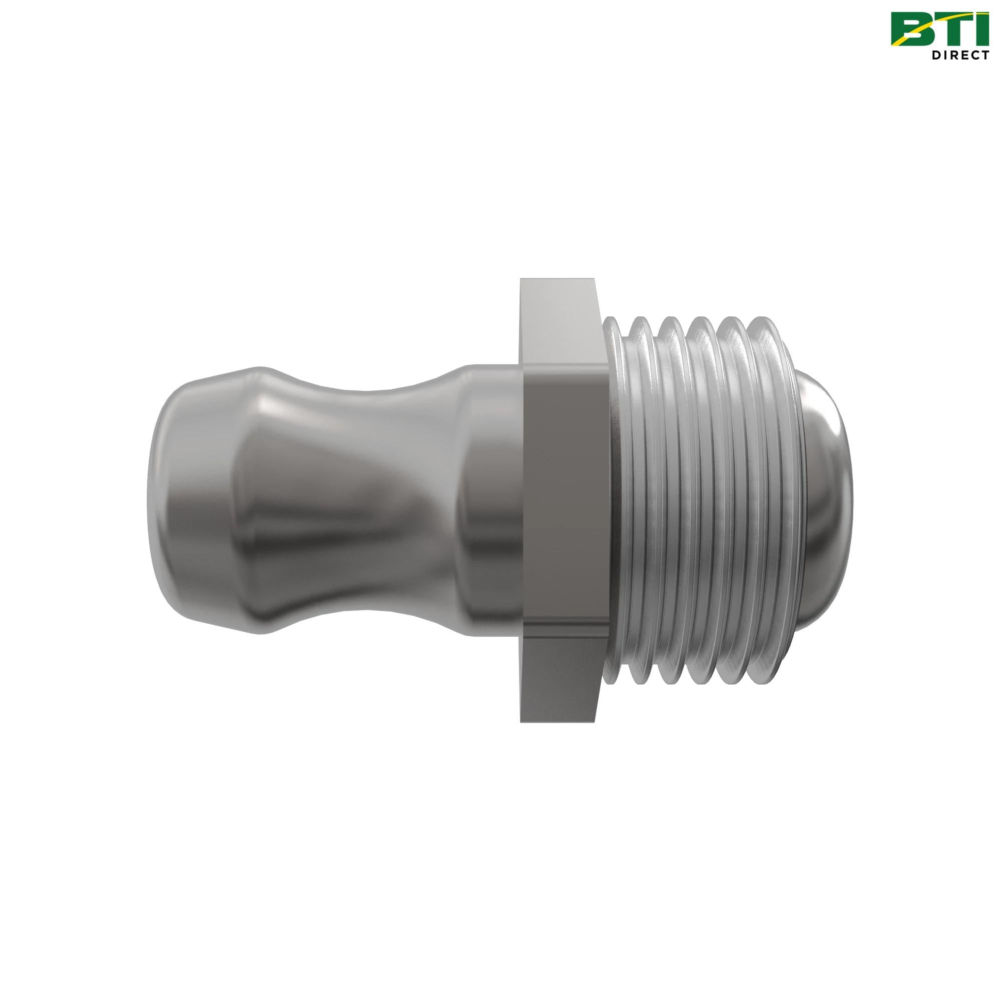 JD7797: Lubrication Fitting